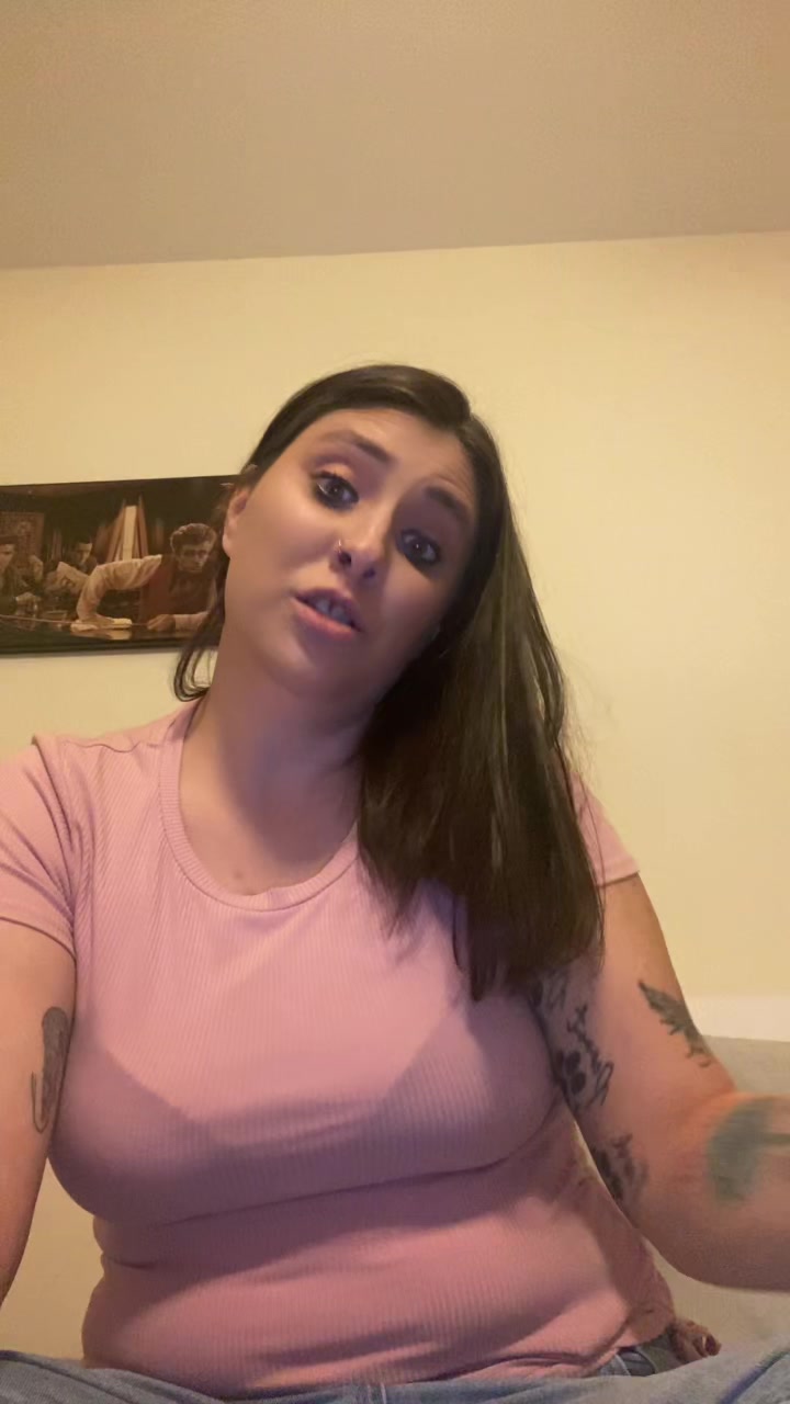@Sara