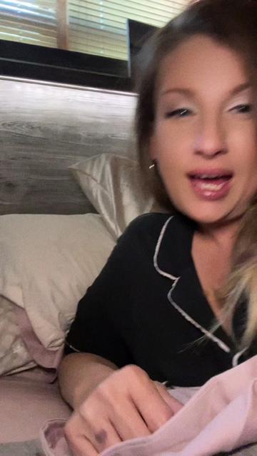 @iamtammyp_