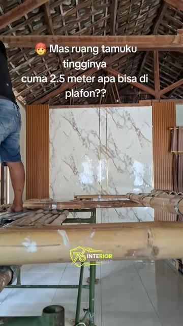 @76_INTERIOR RUMAH BOJONEGORO