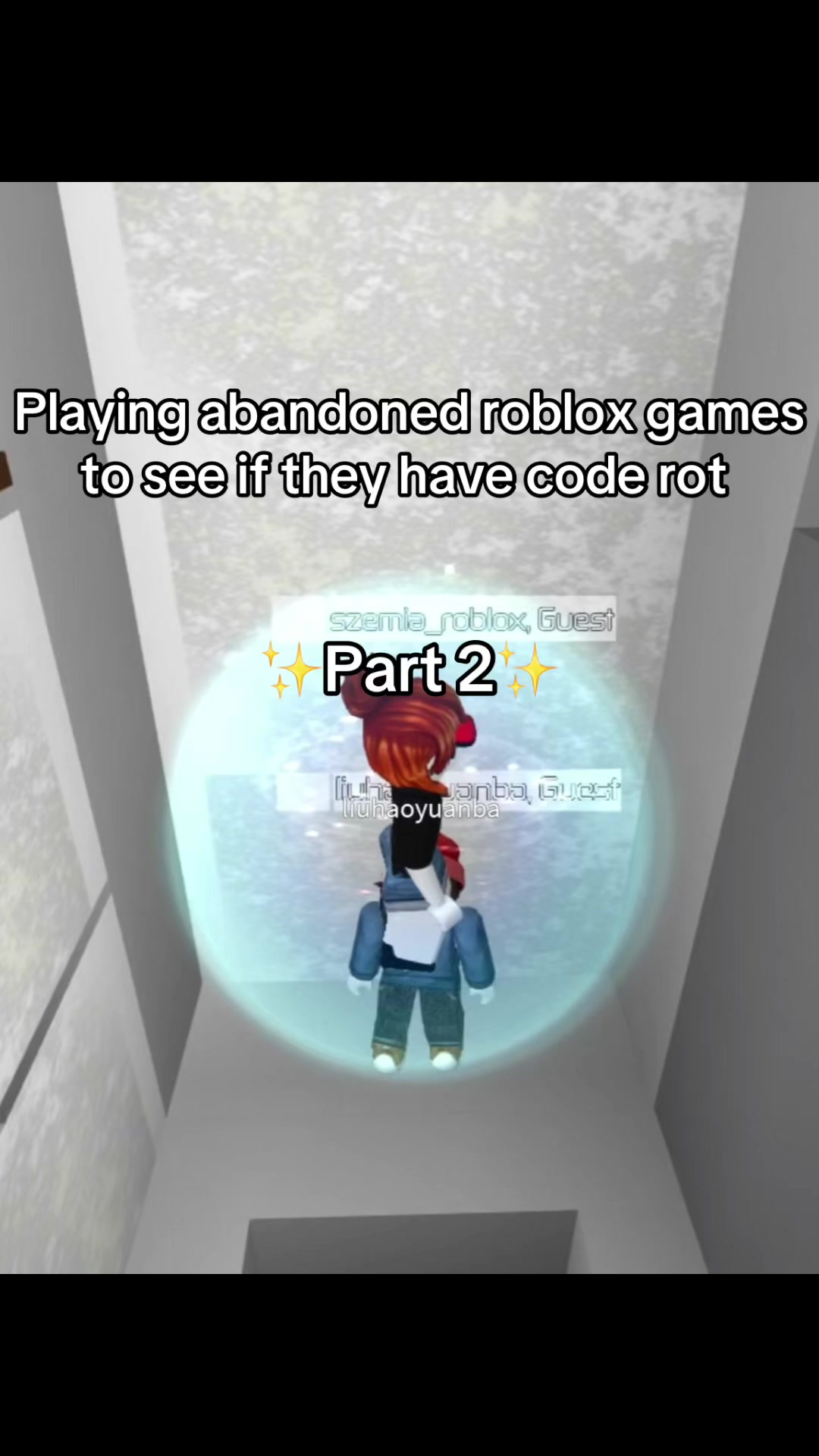 @ 