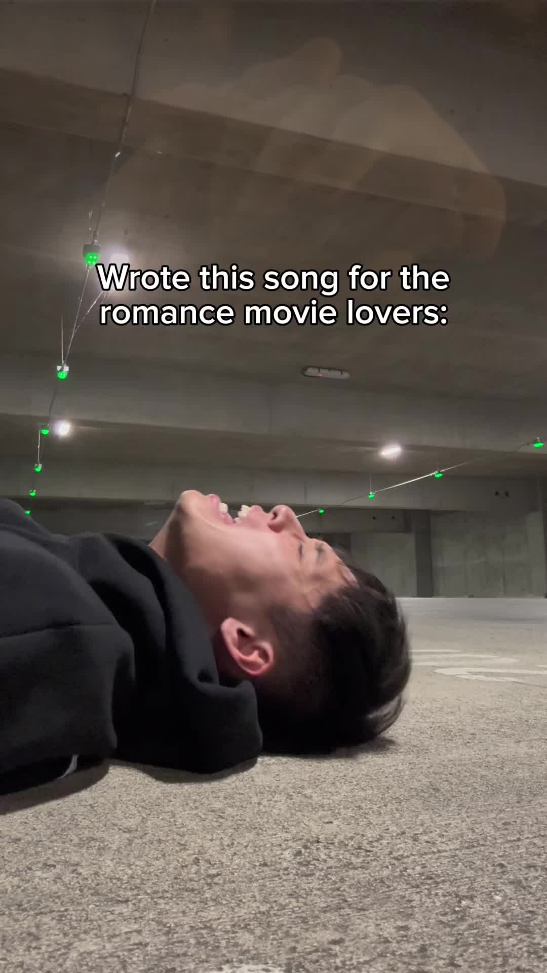 @Johnny Huynh