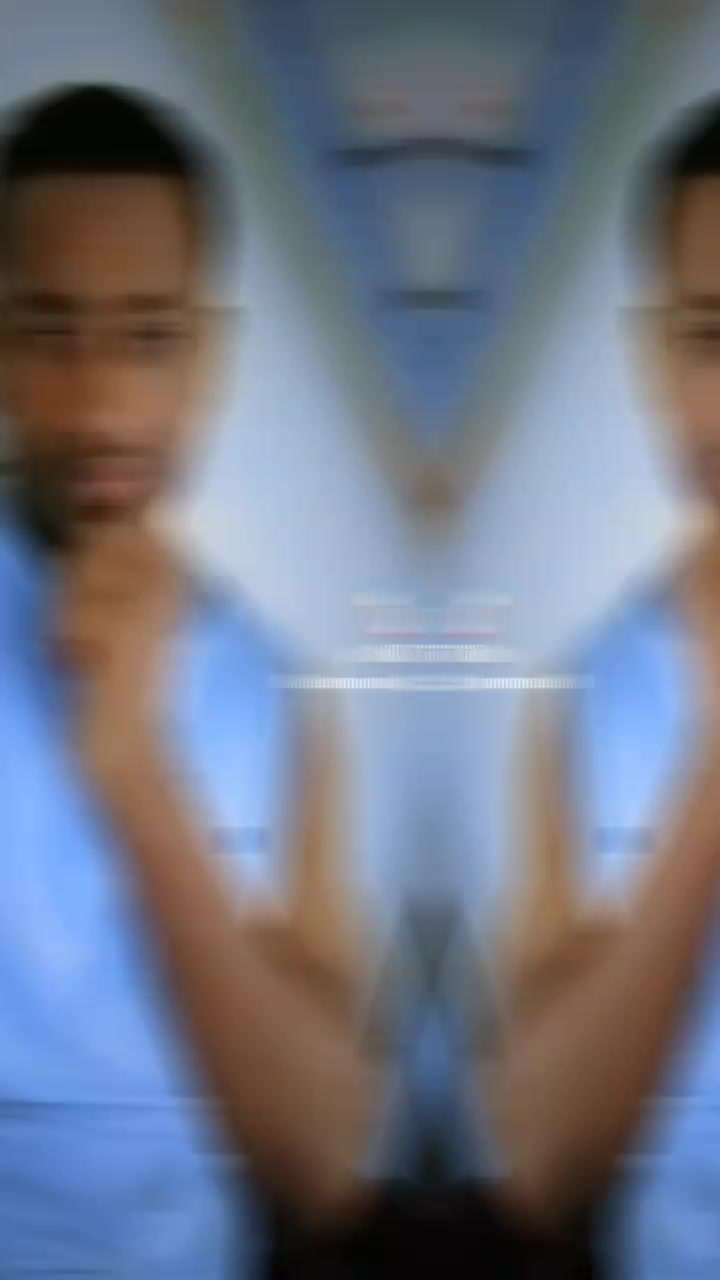 @olyaad