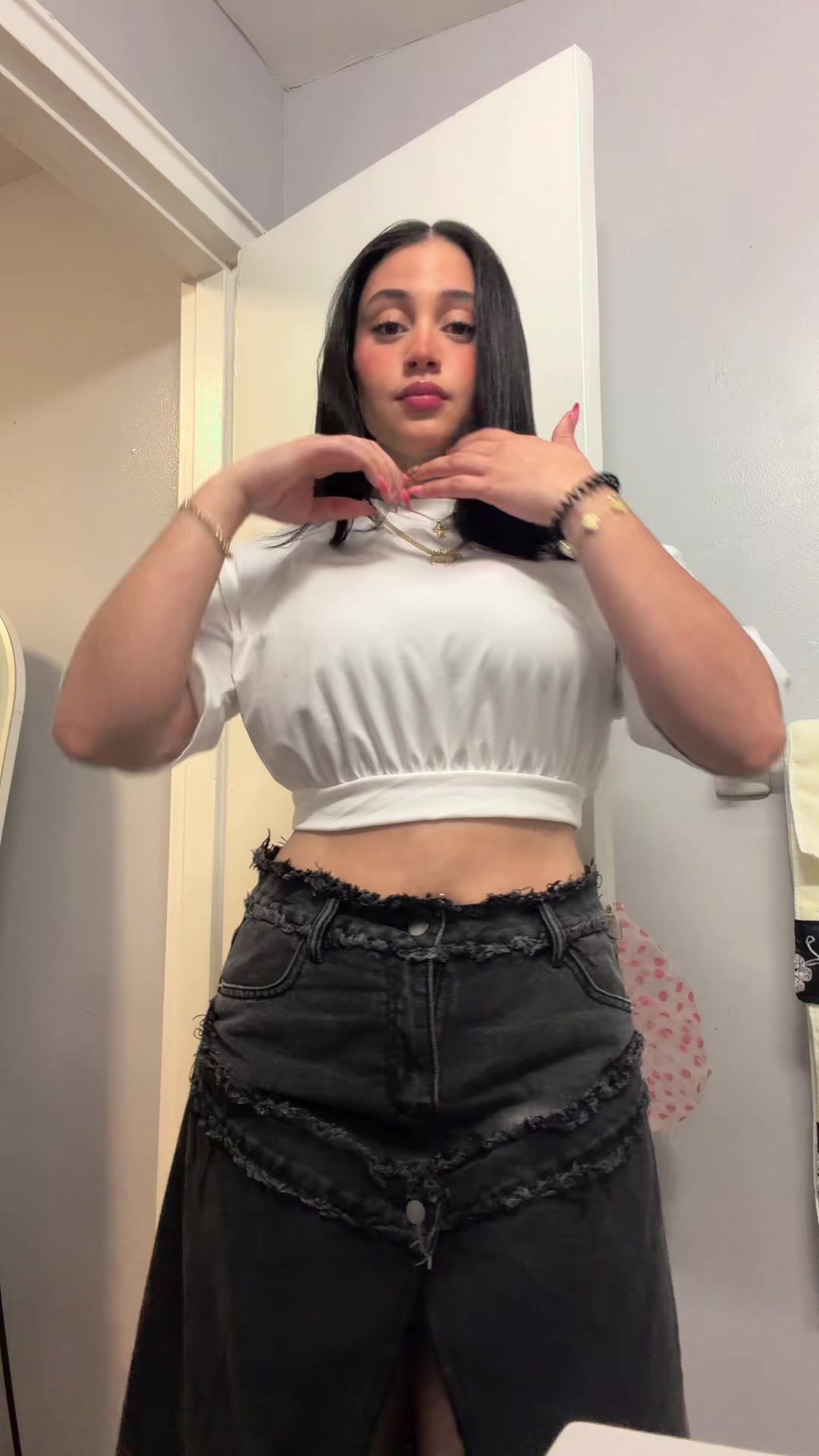 @12_asyh