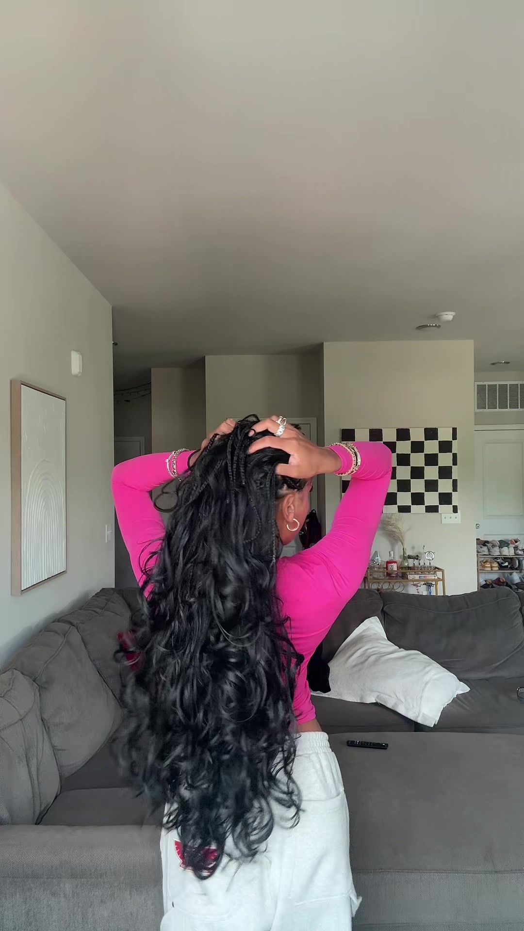 @Carrienevaeh