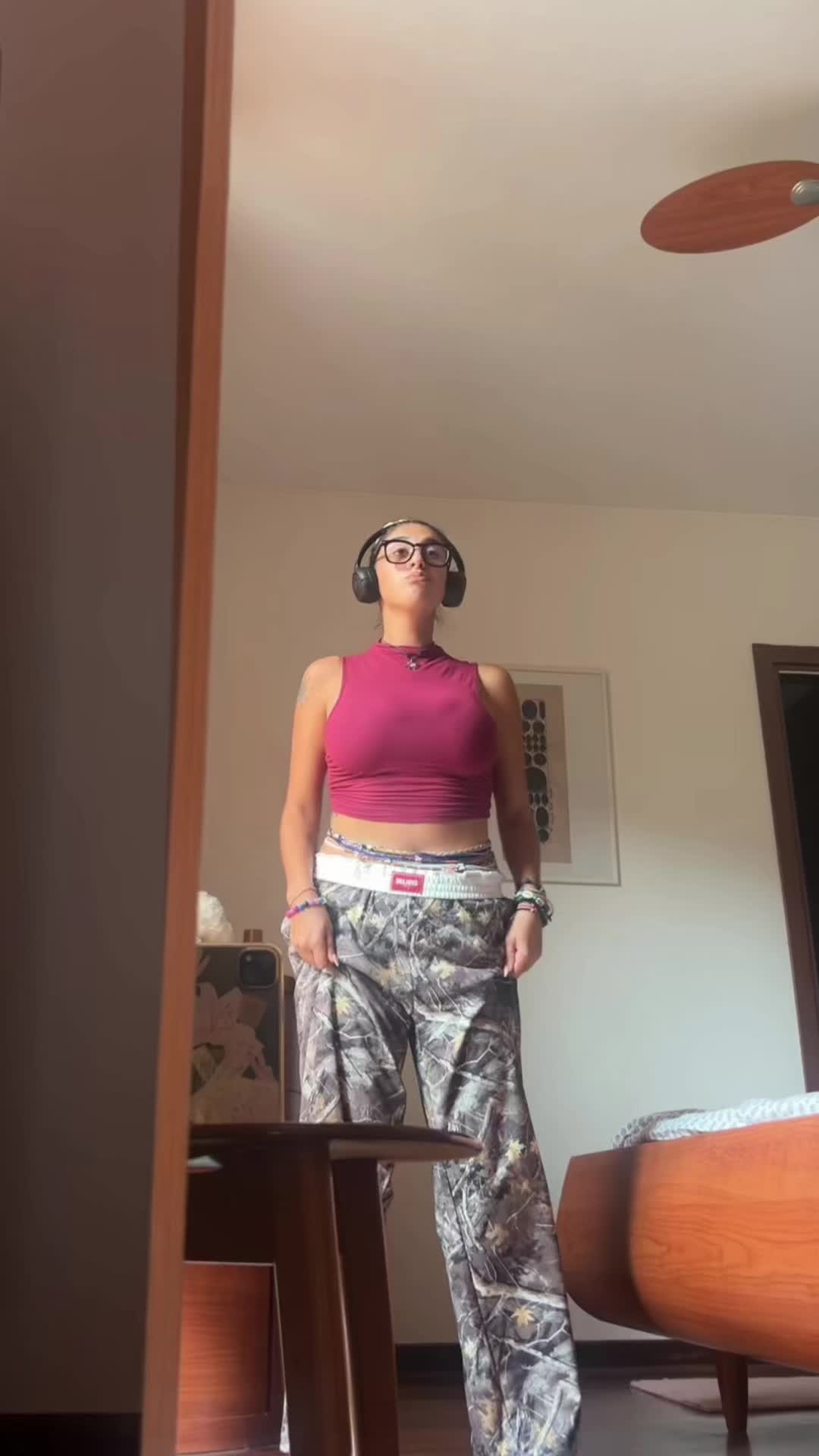 @Giorgia Speranza