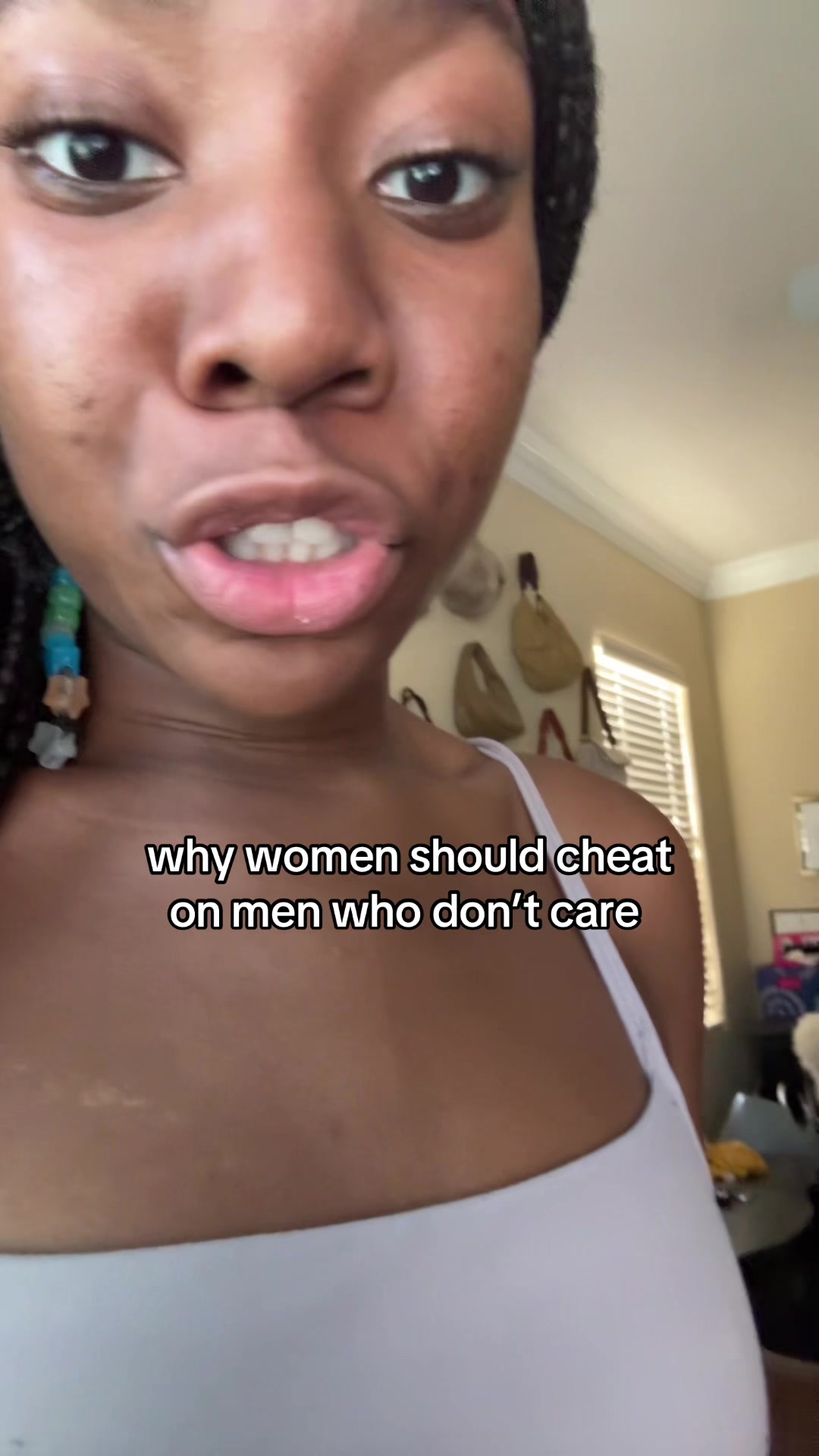 @notavailableherskii