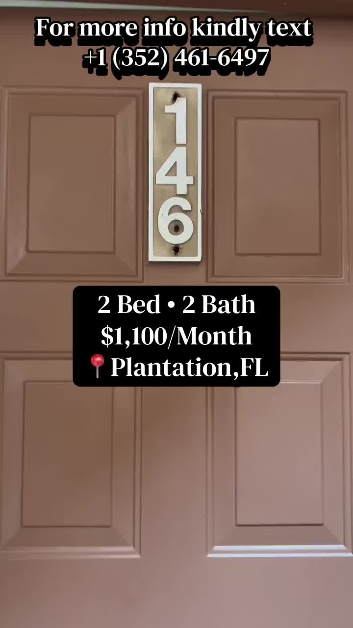 @🌴AFFORDABLE HOMES FLORIDA 🏡