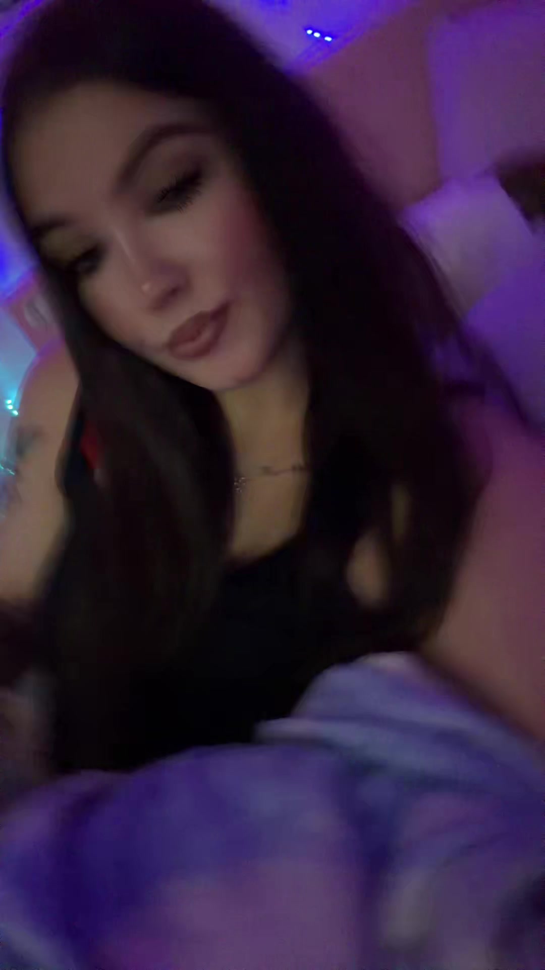 @luv_aleahh