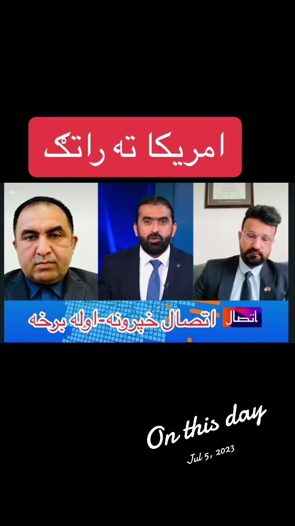 @DR. SEDIQI