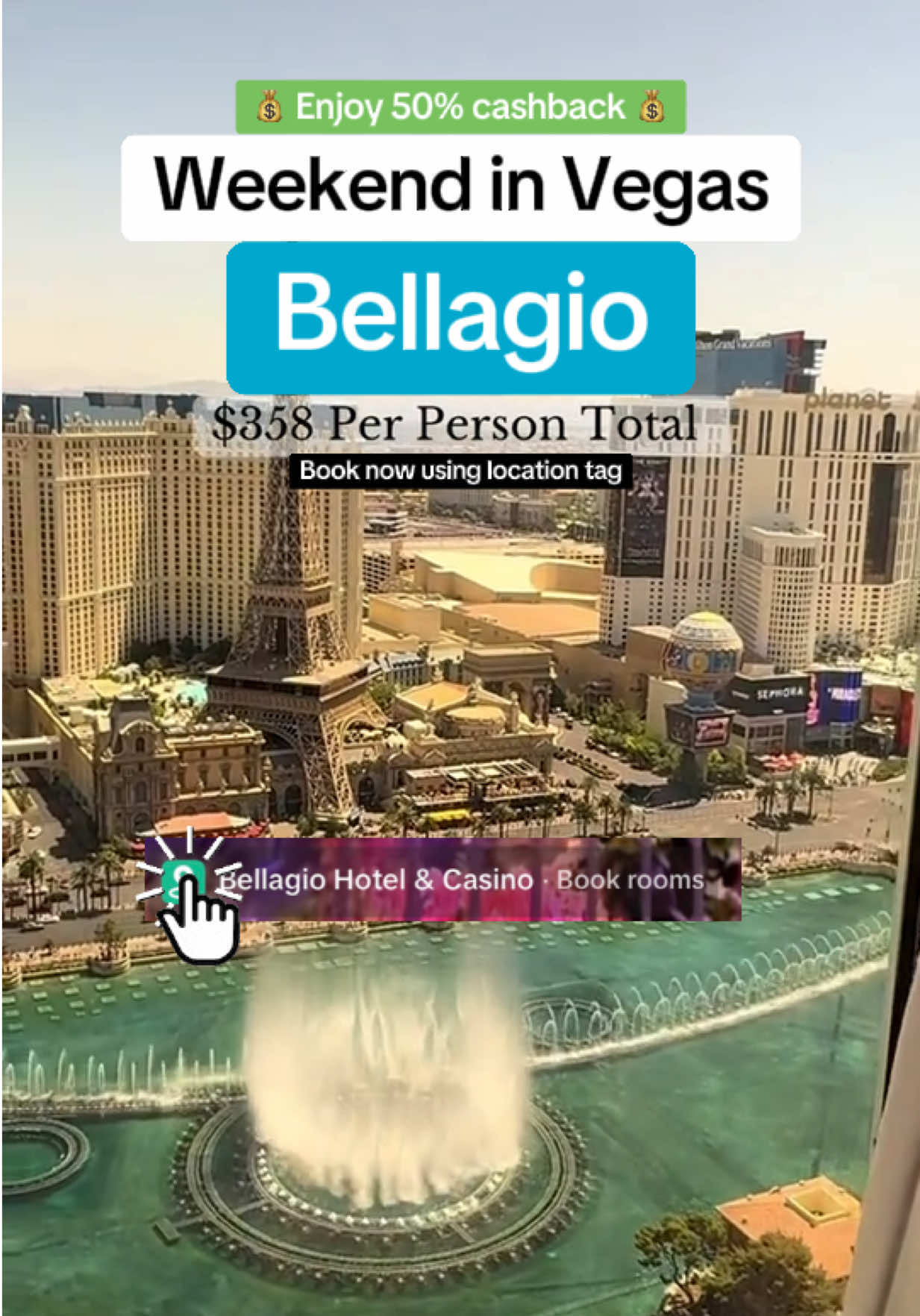 @Trip Kingdom | Travel Deals