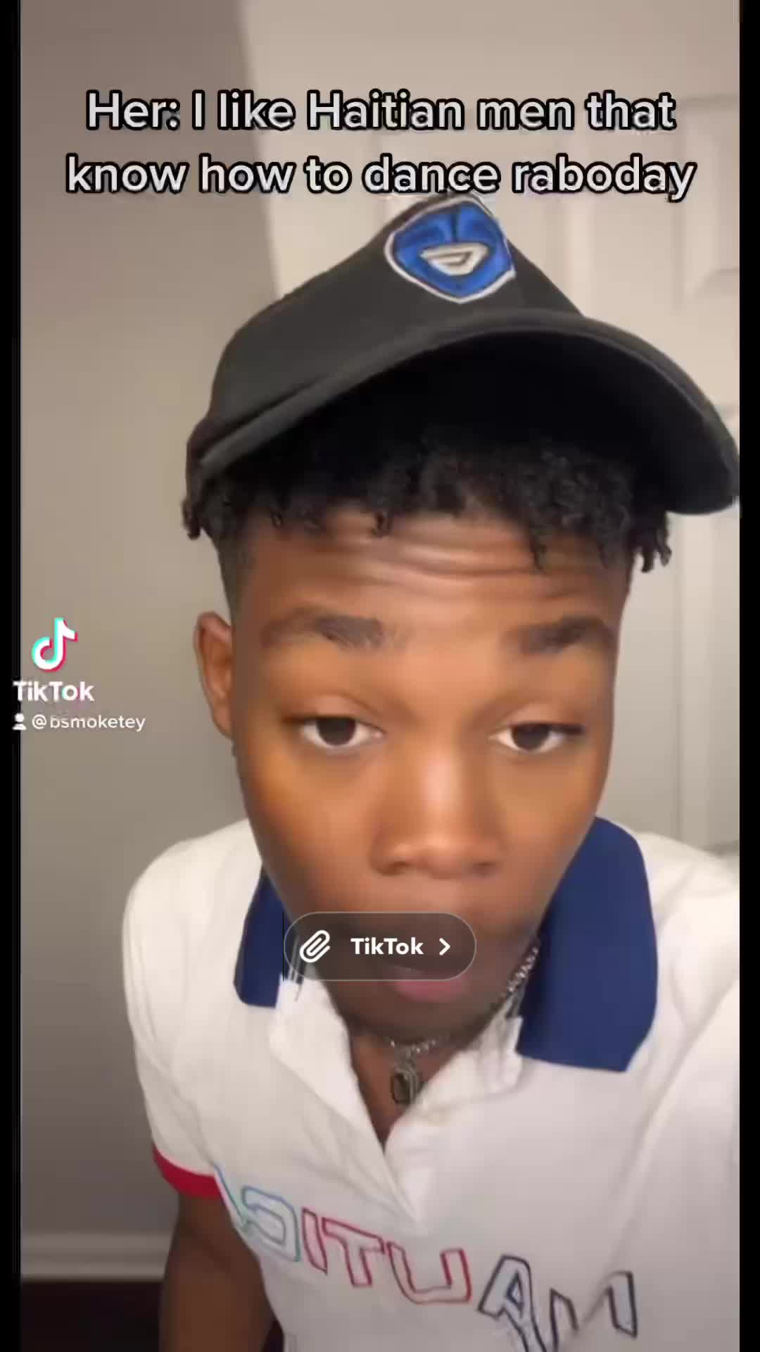@Bsmoketey