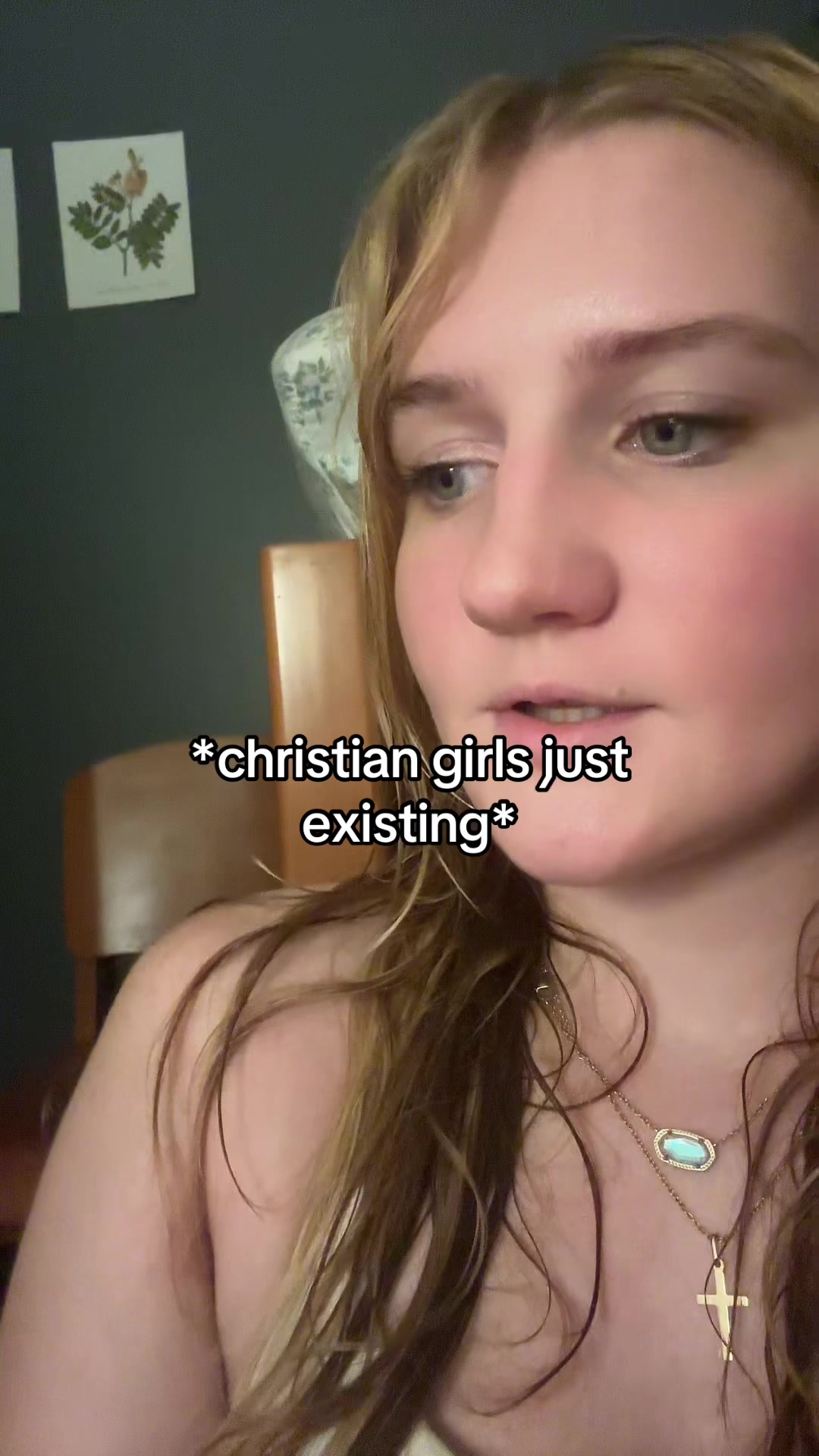 @faithfortheking