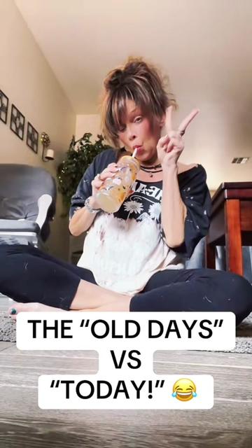 @Wendywoogallo