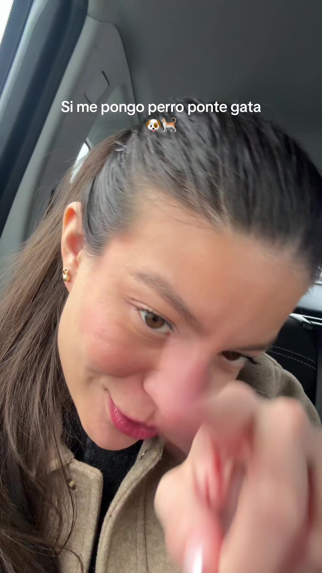 @Samantha Lugo