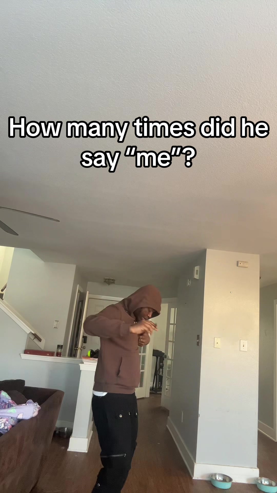 @Bud2Loud