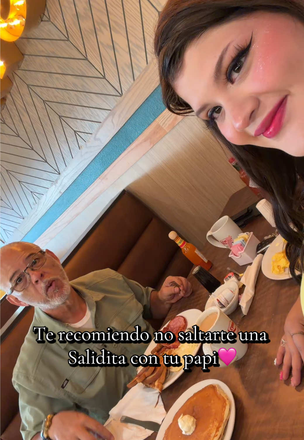 @Gracie Villanueva