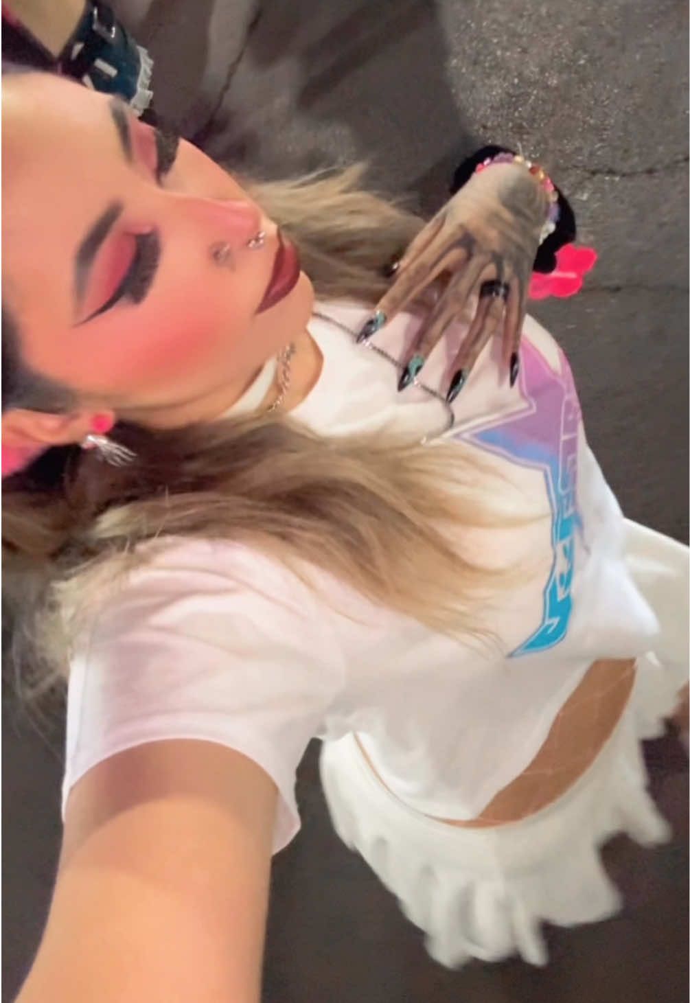 @D 🥀