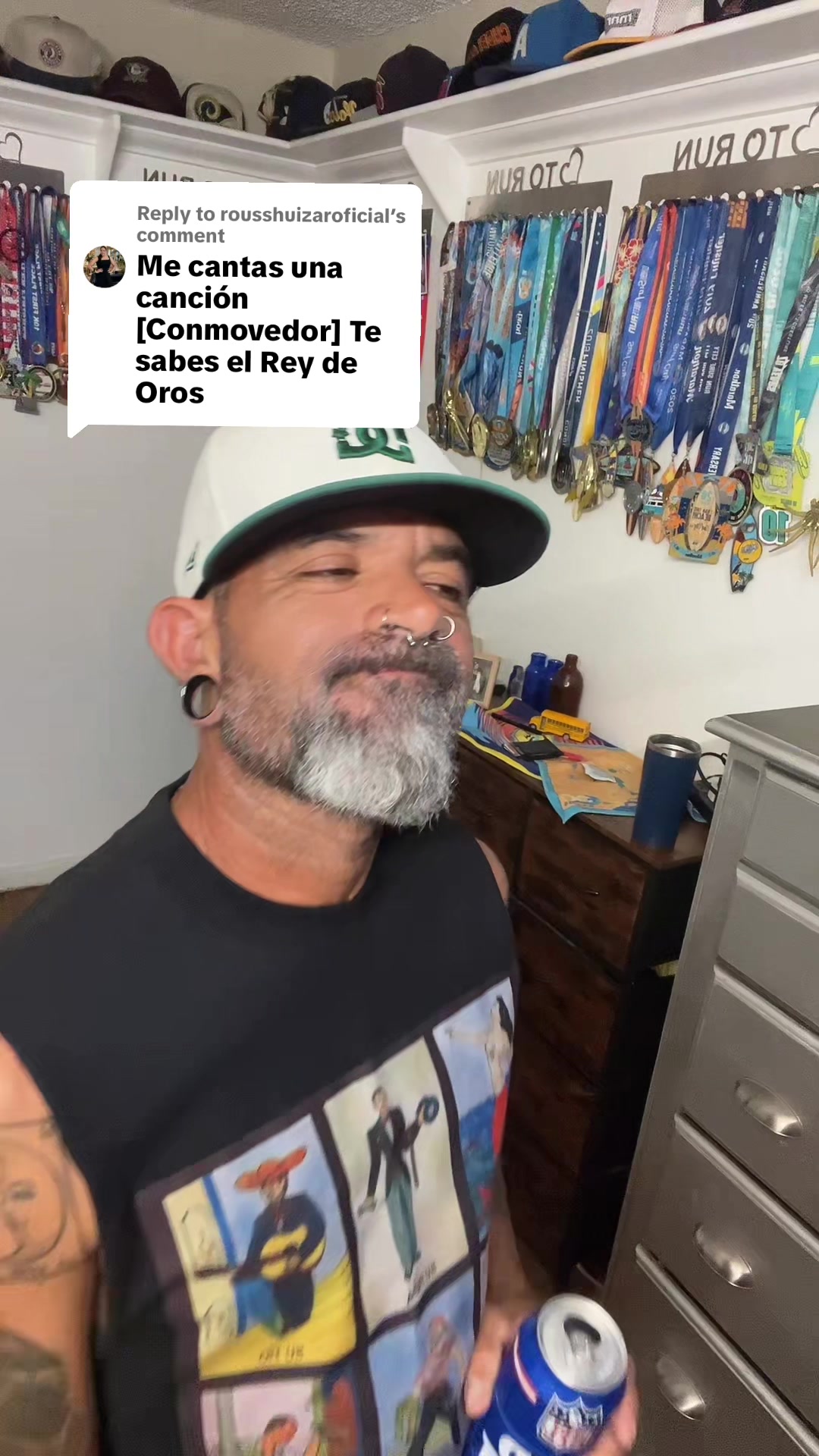 @Chpelopez