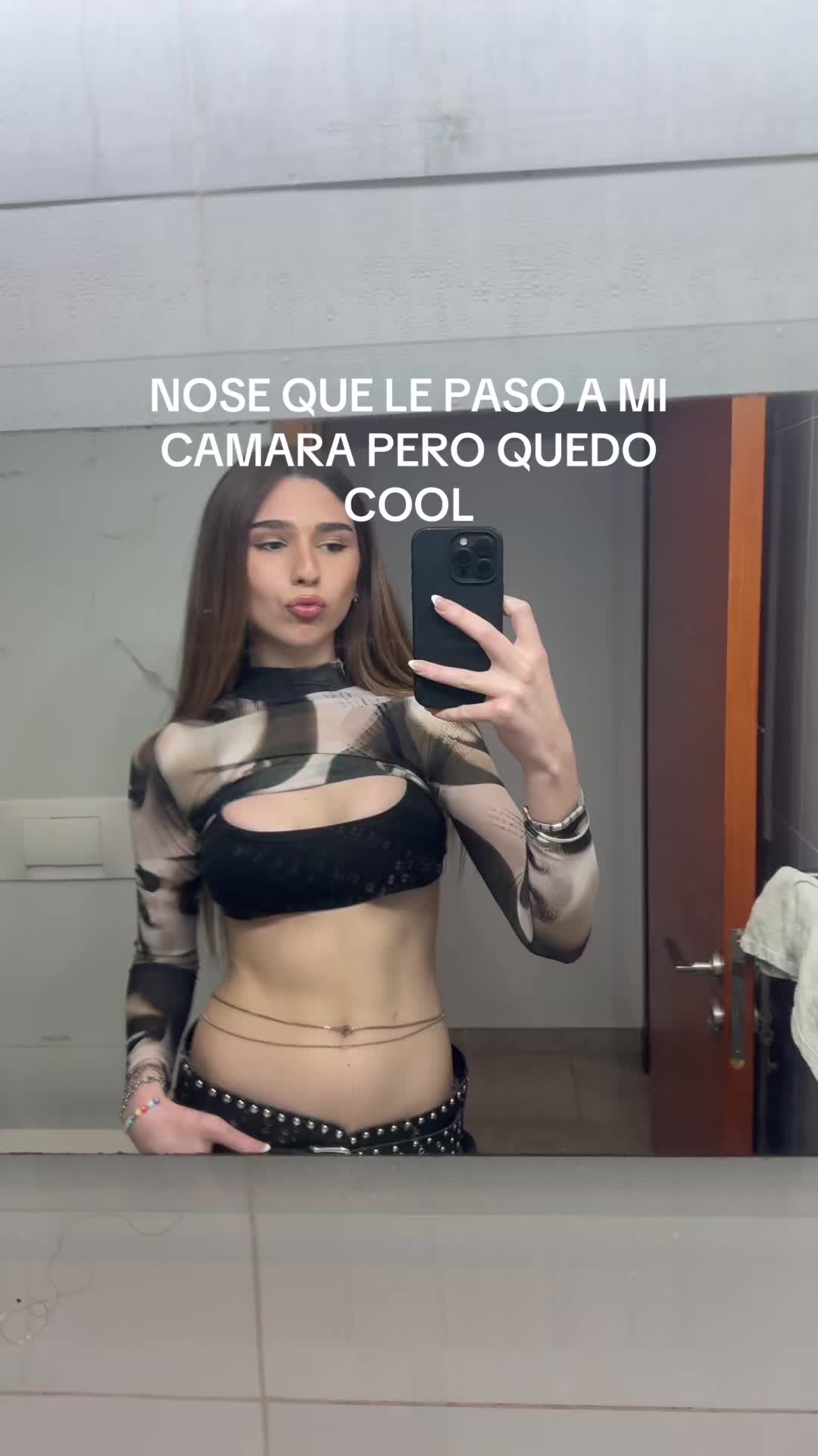 @Feli Padin