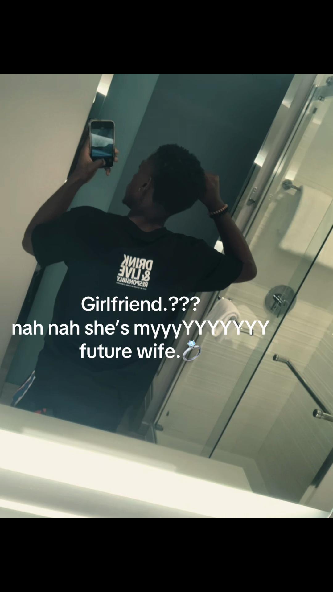 @Q❤️