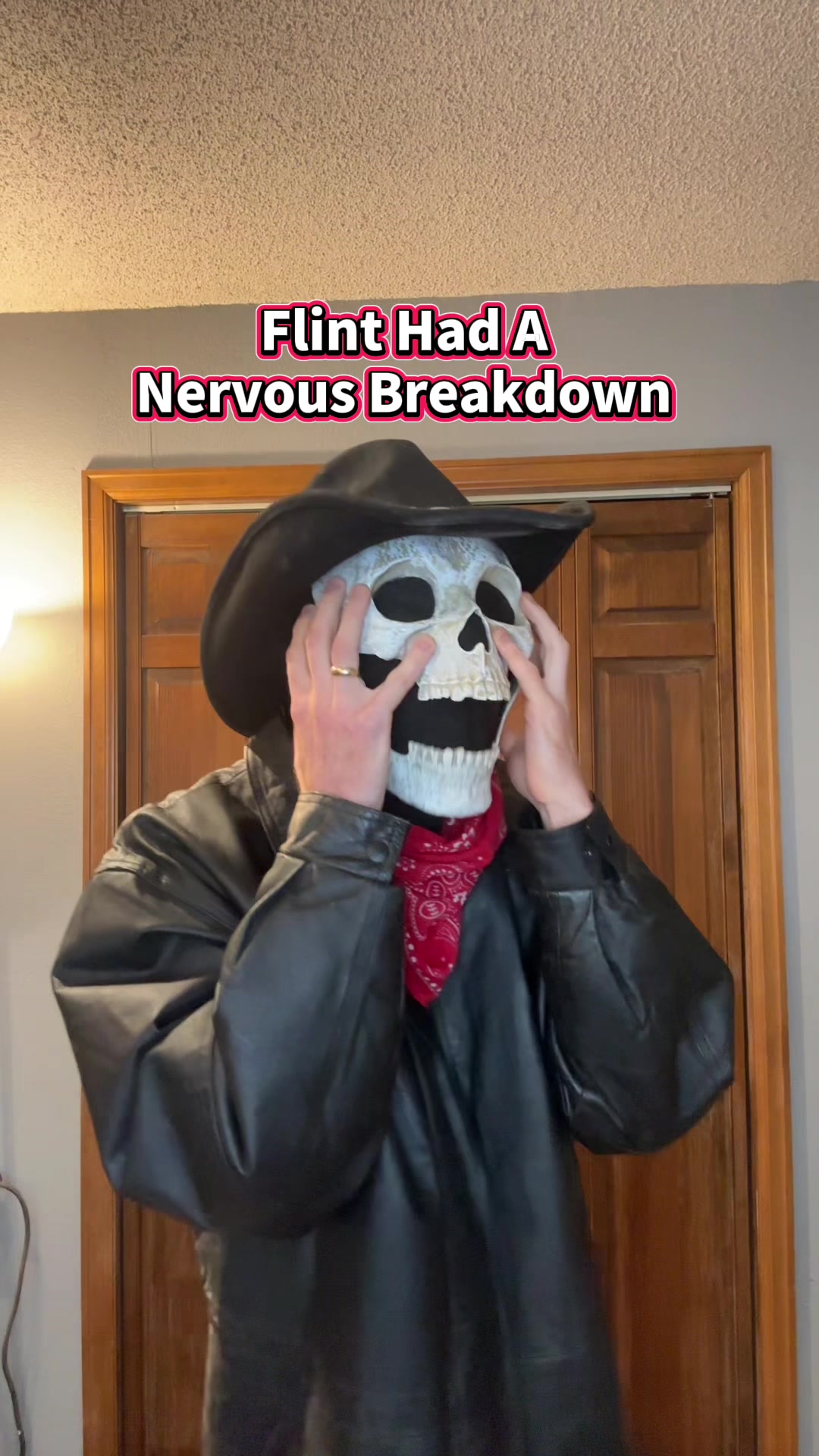 @Colorado Counselor