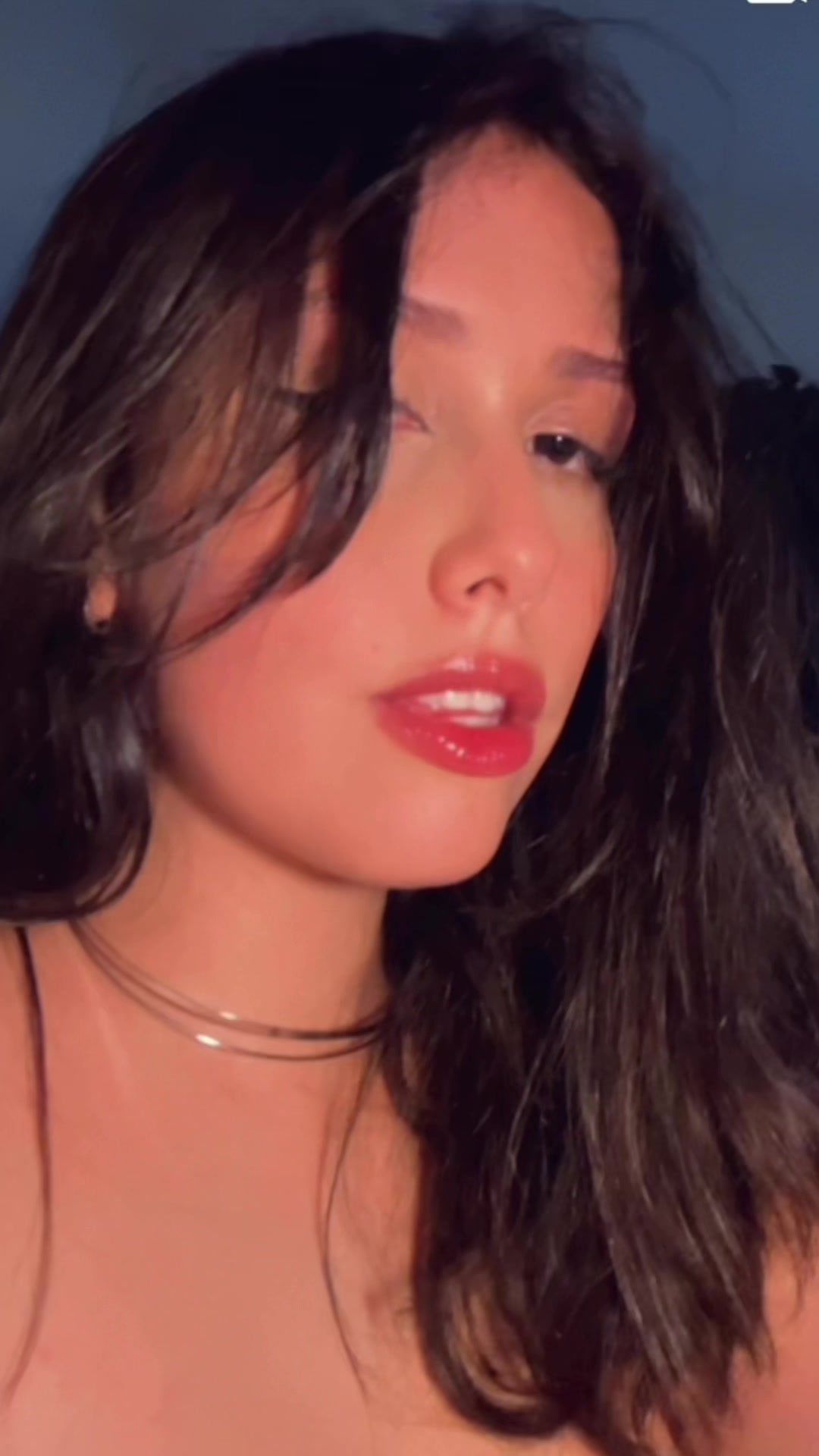 @Clarissa_menezess