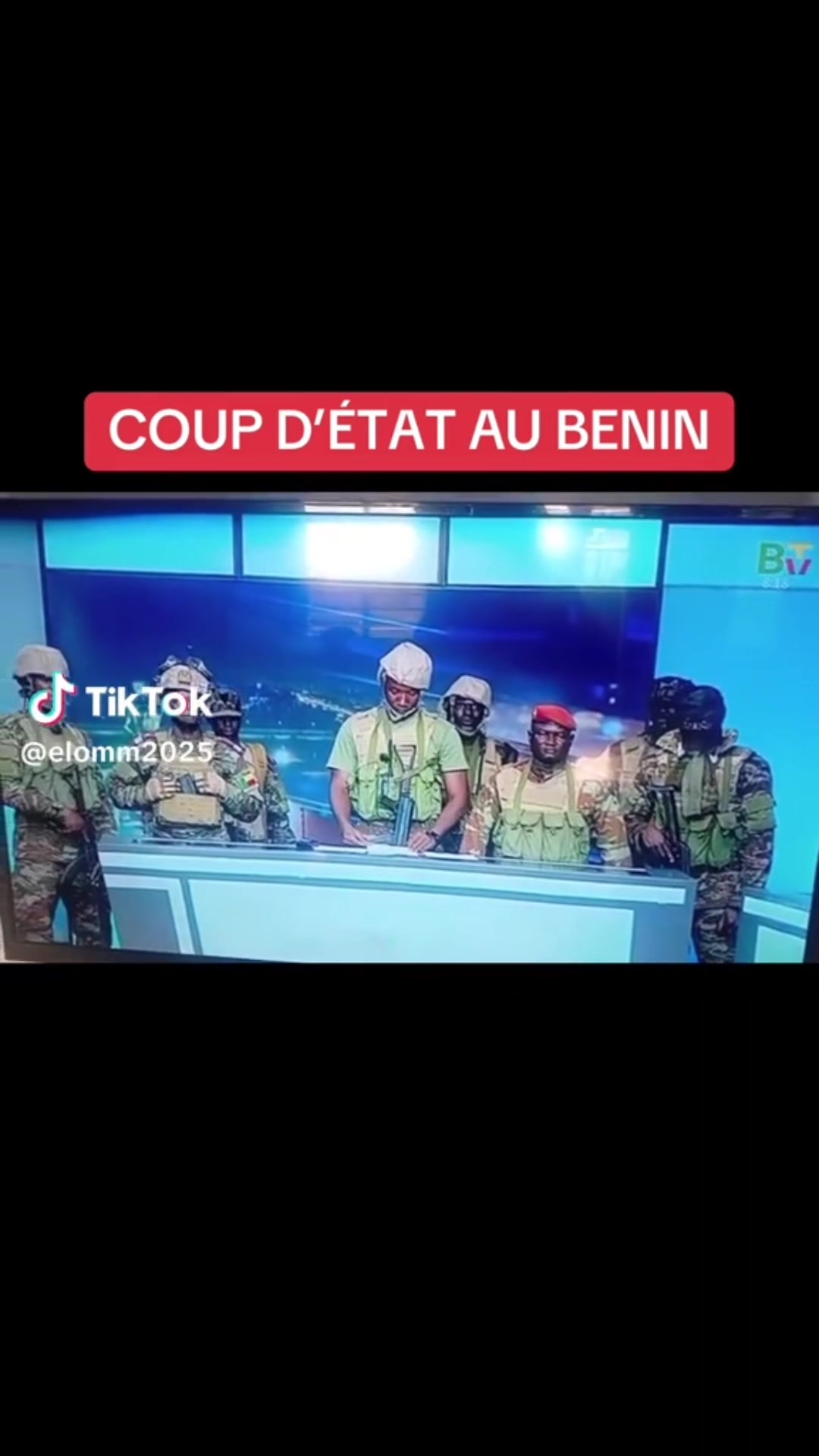 @LE PRINCE DU G2  🇬🇦
