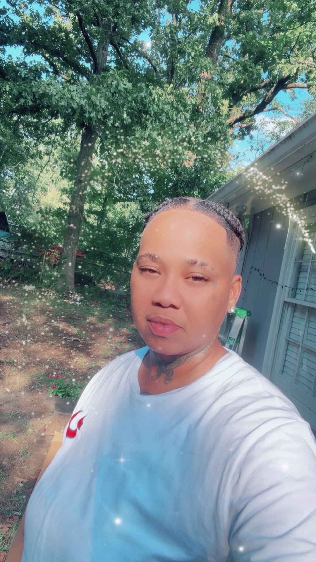 @Polokiddfresh