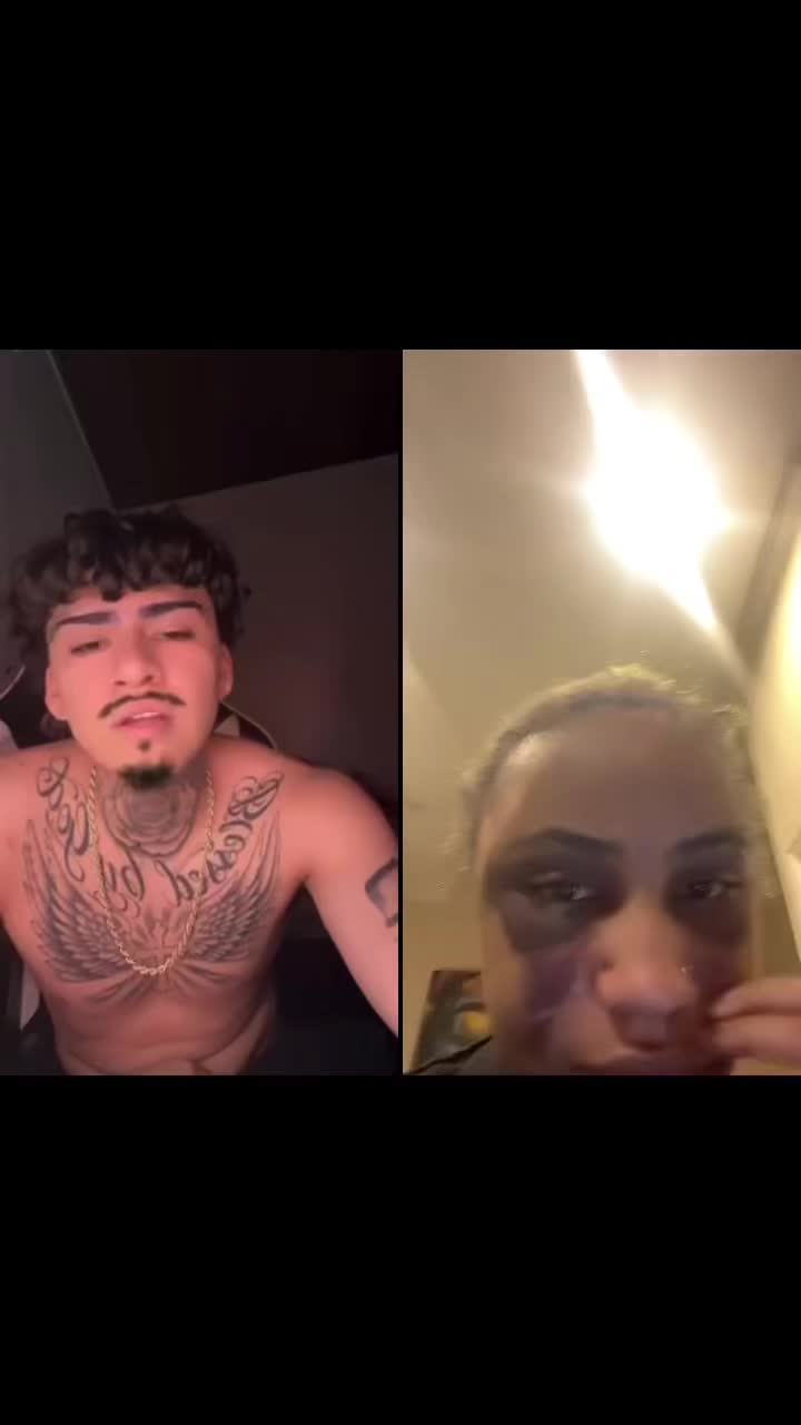 @playzzclipzz