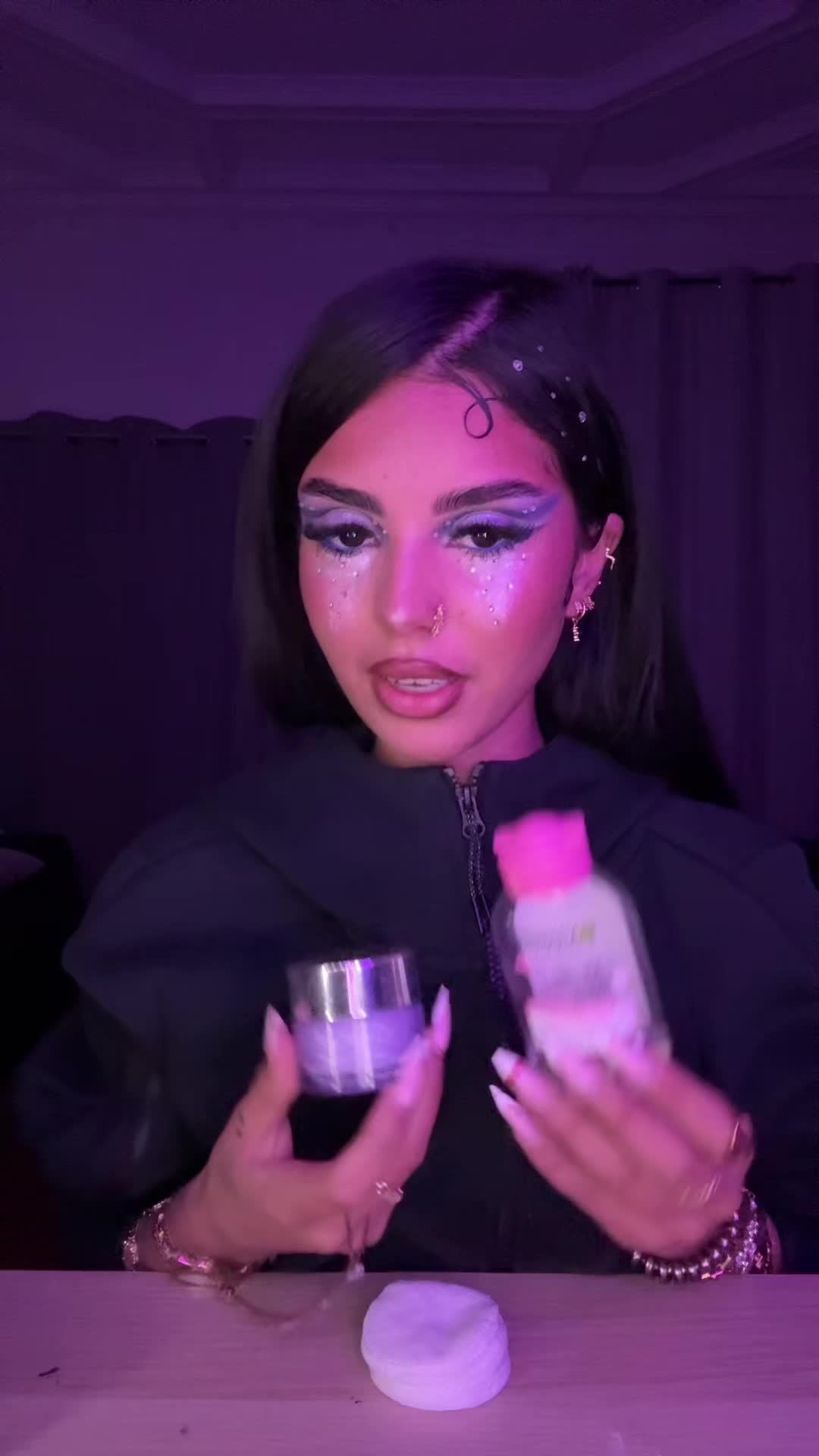 @yaassou