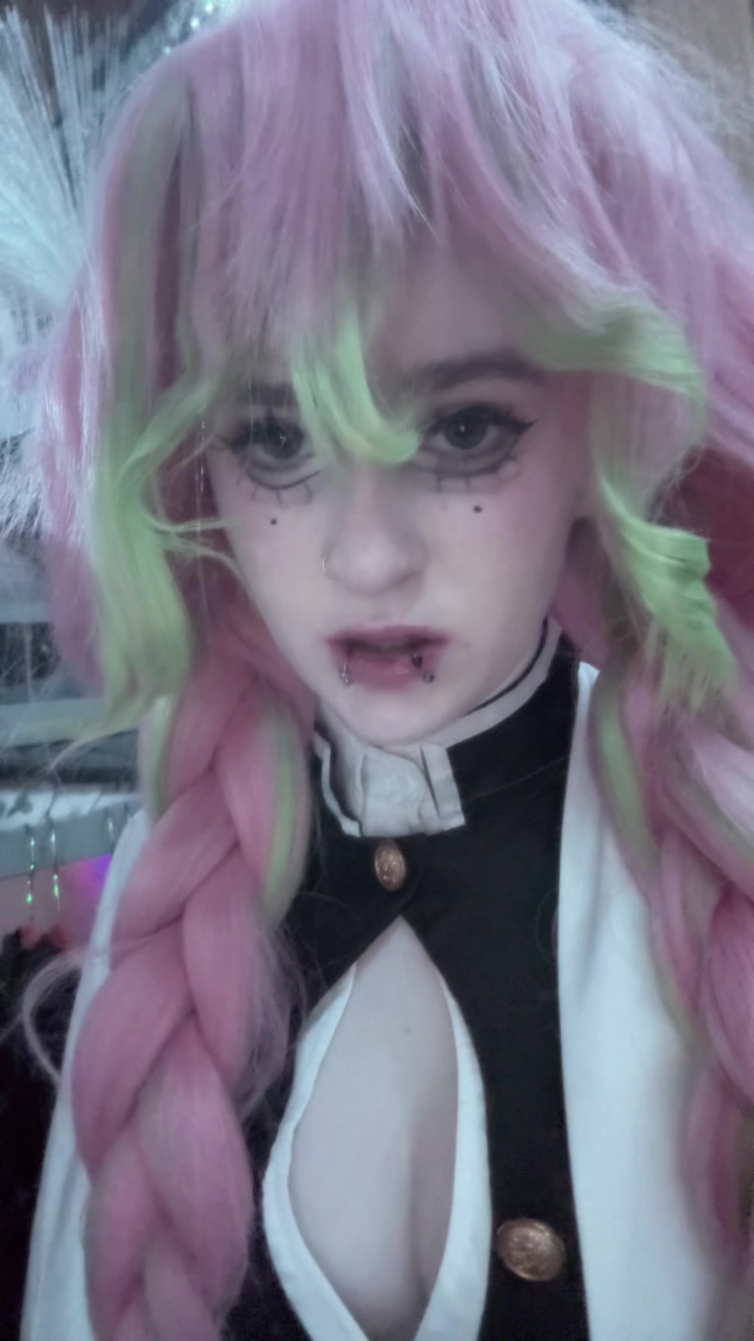 @Momo