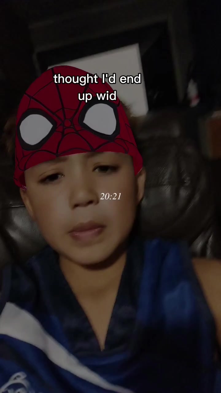 @😮💨C😮💨