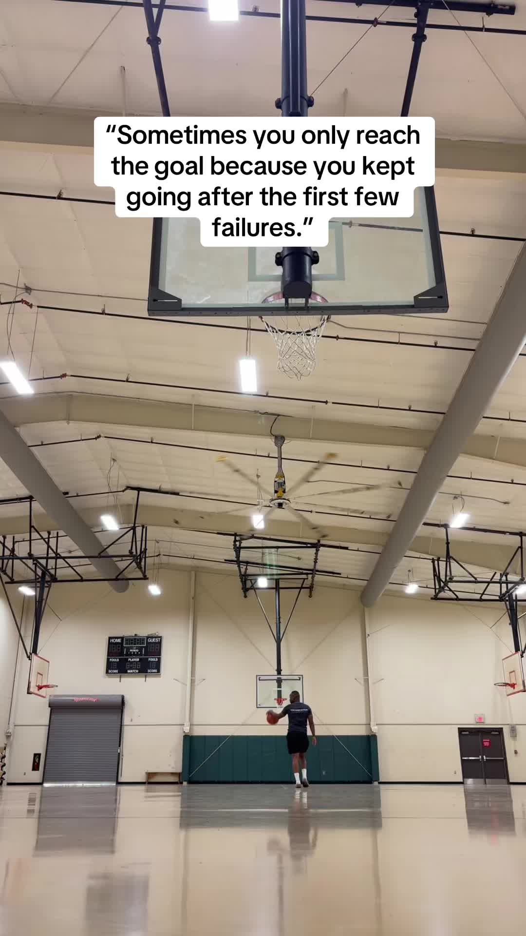 @dwaylinharris