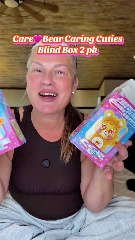 @lovedbyheather