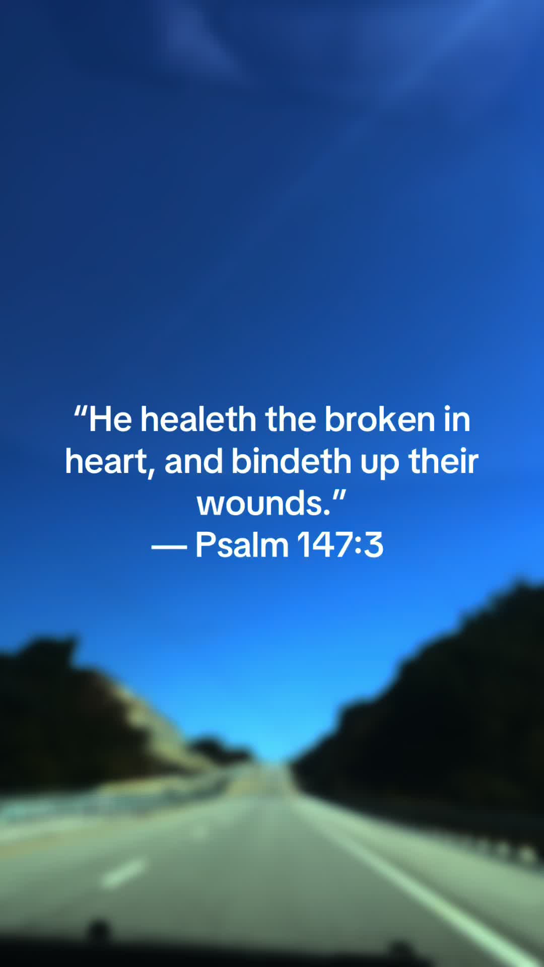 @Brandi 🌅🌄 🥉