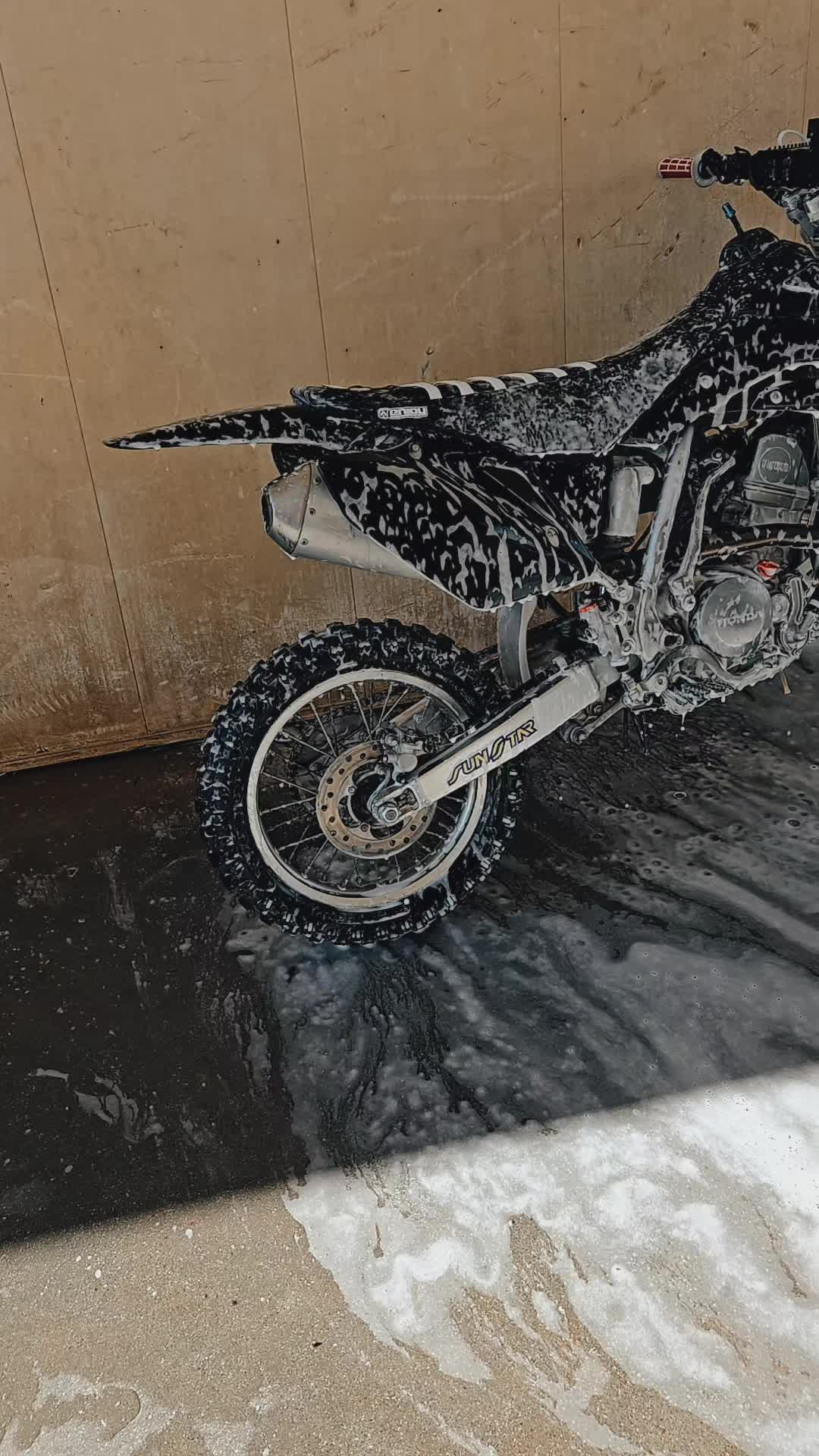 @Blackout150r