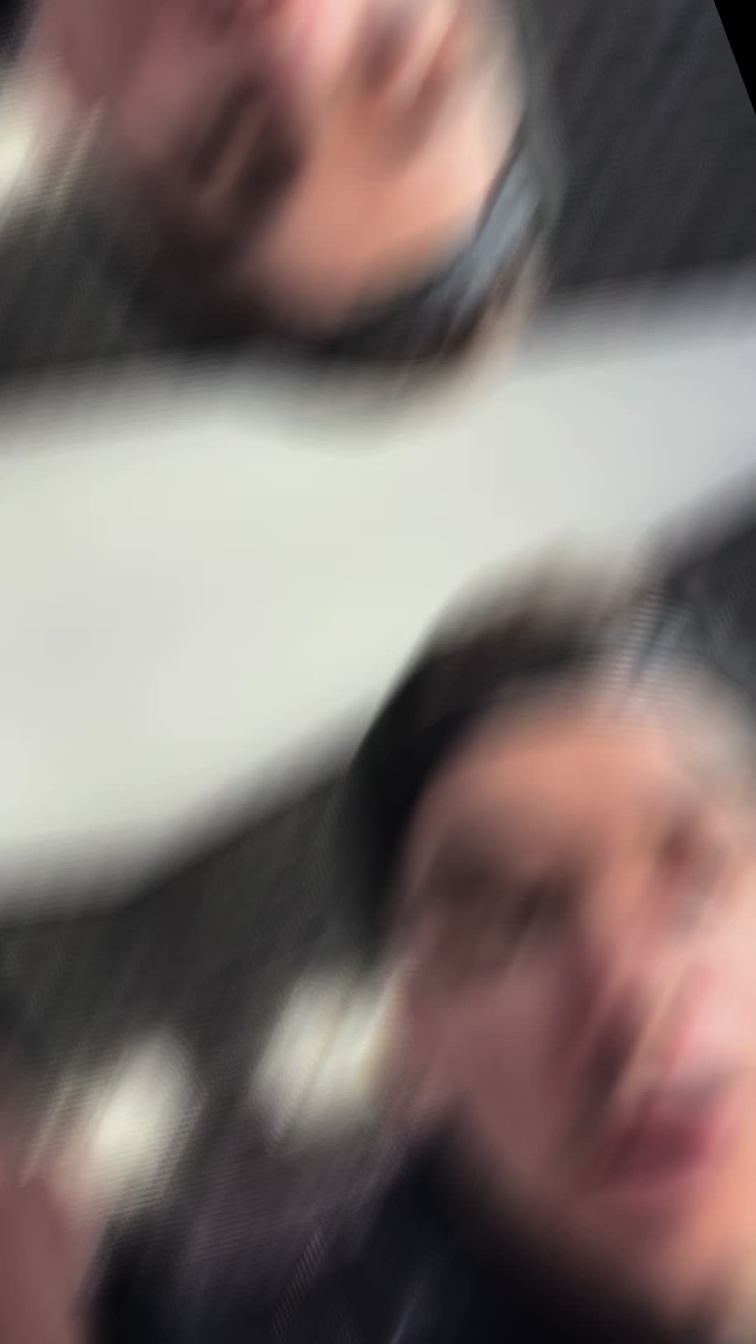 @Name Unknown