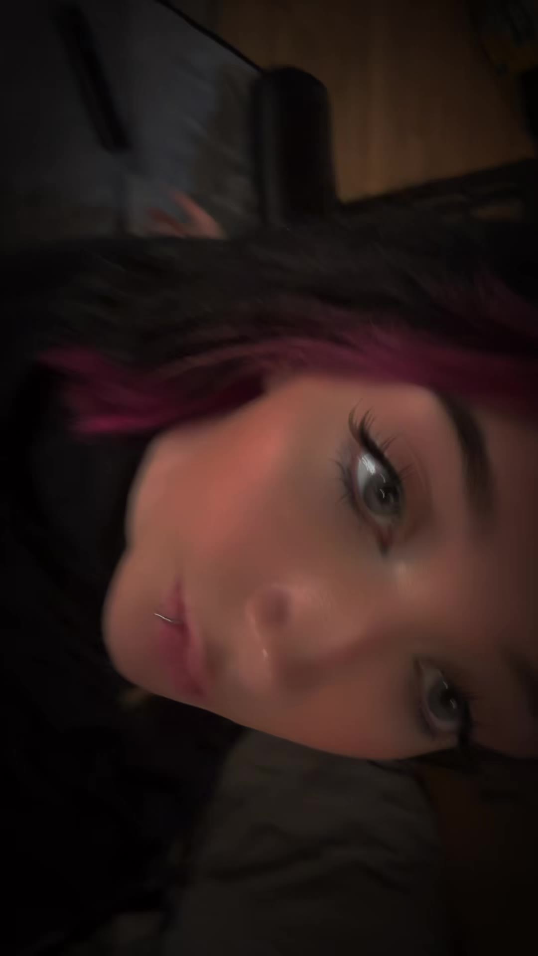 @natalia blanco xx