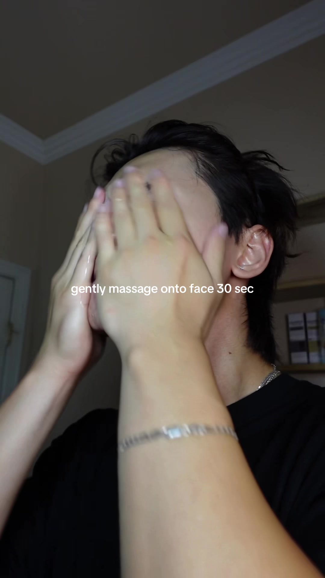 @theonefinds