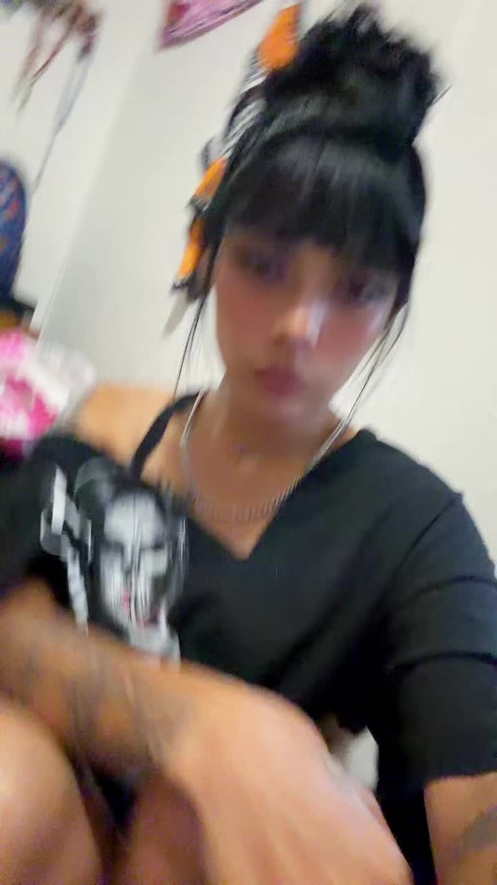 @Lą Chįcänä😉✨🫶🏻🤟🏼