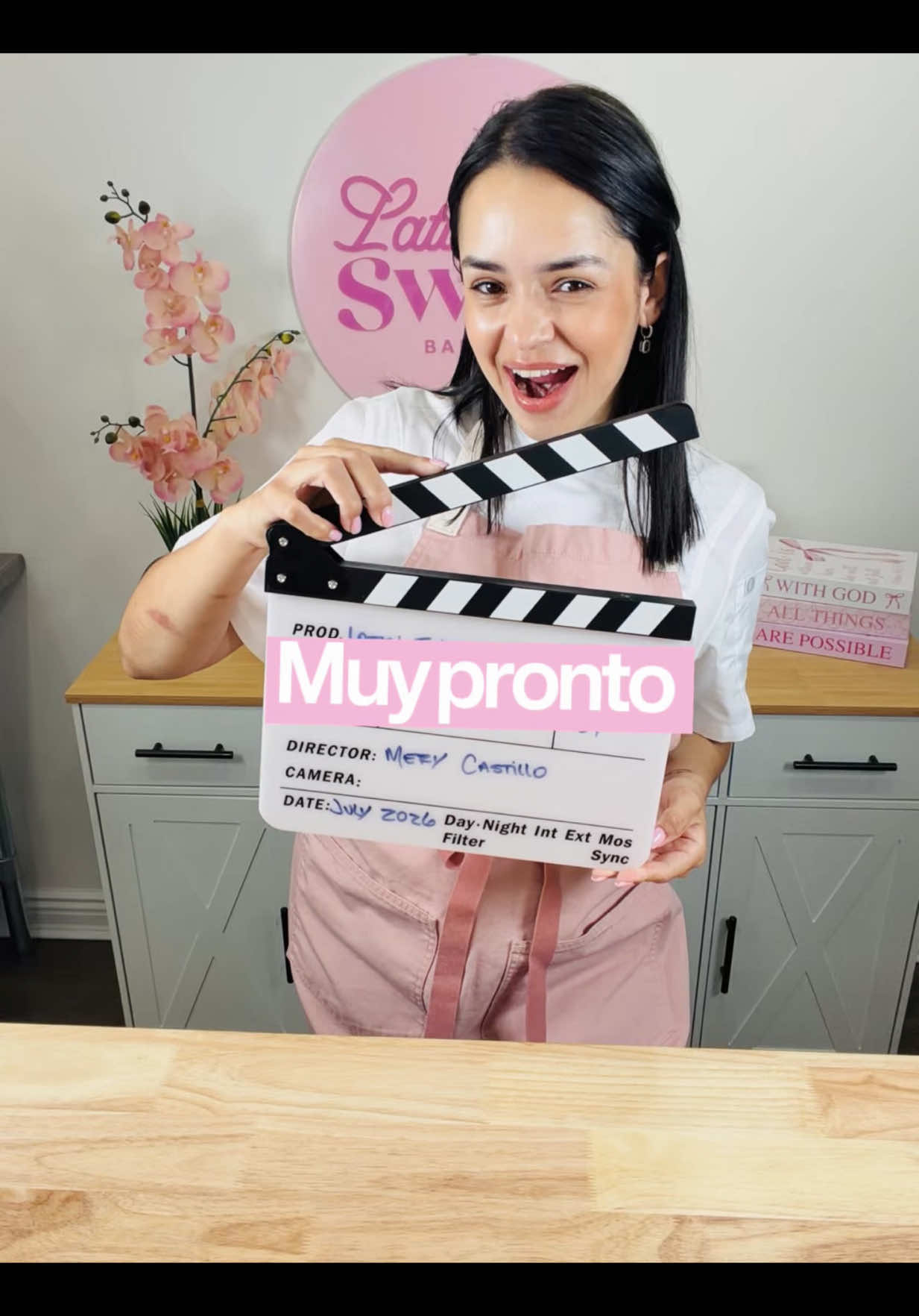 @latinsweetbakery