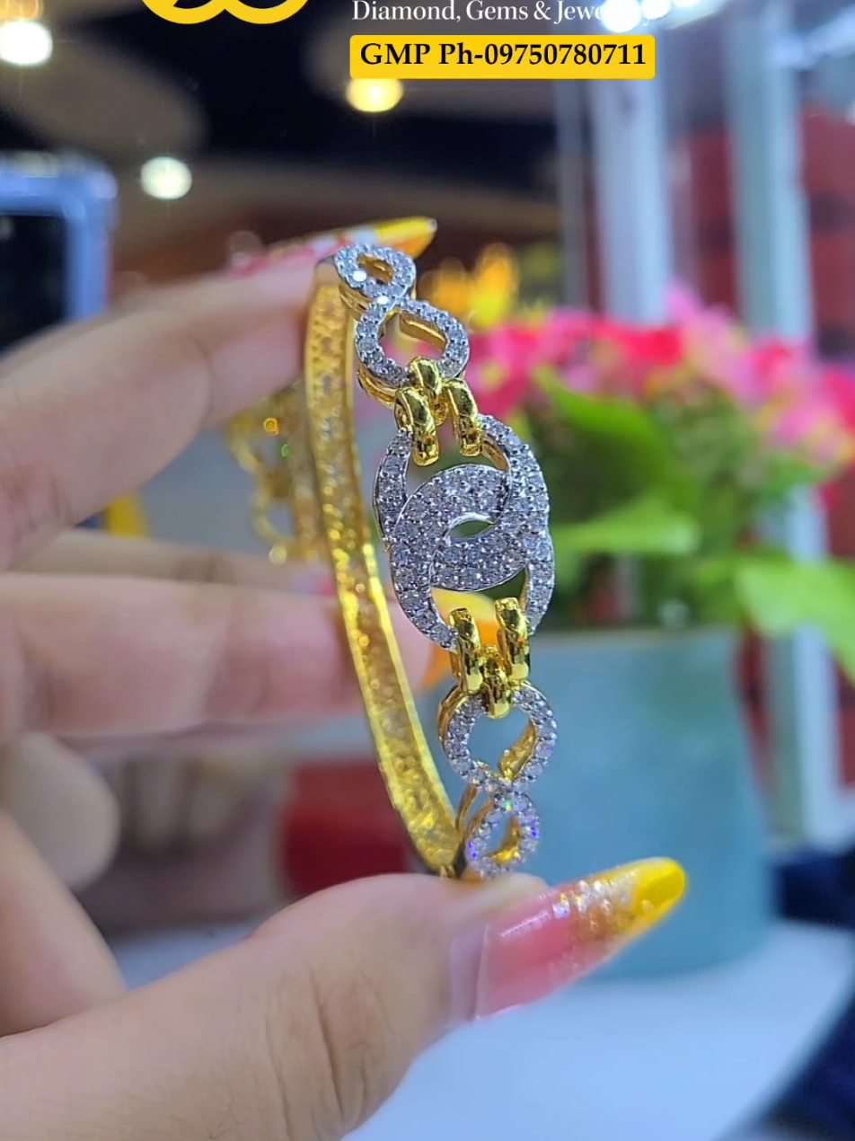 @seinmintameejewellery2