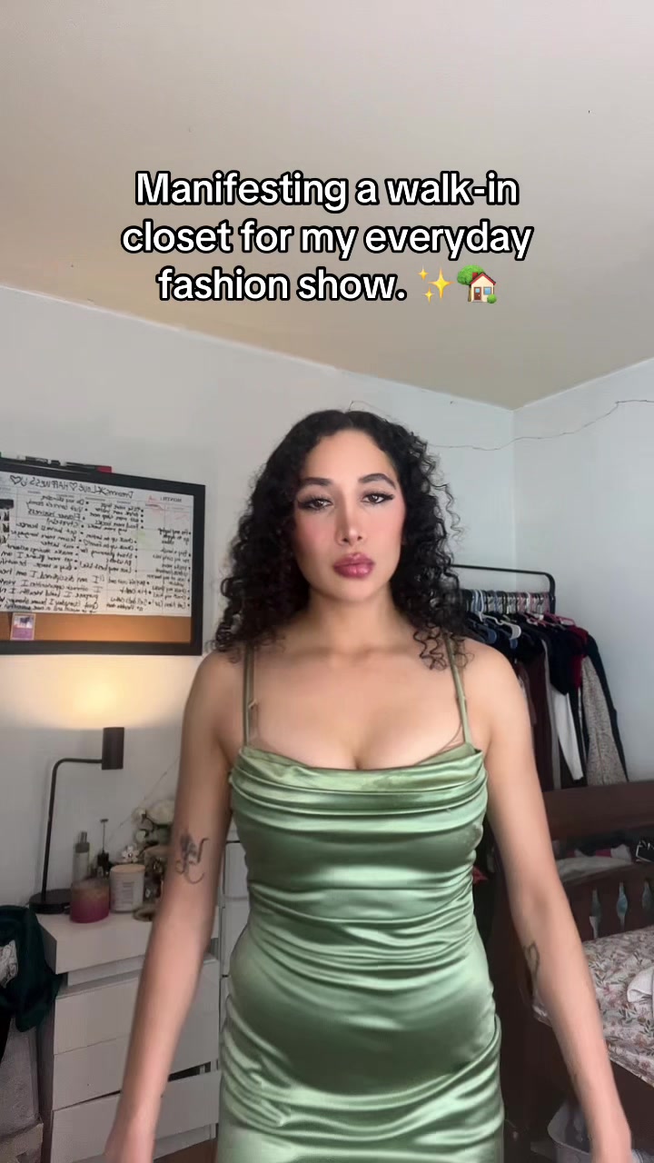 @Dyanna❤️🔥🏳️🌈