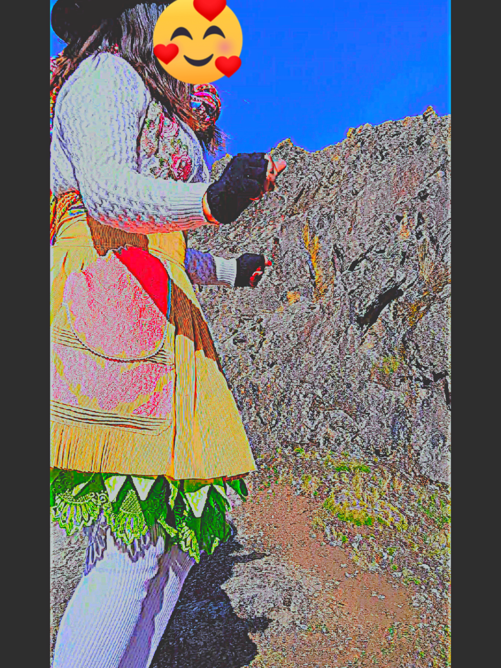 @🌷😍𝓔𝓵𝓮𝓷𝓪💞🫶