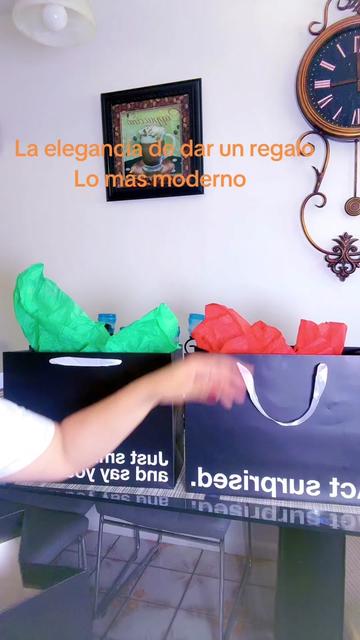 @lemu859