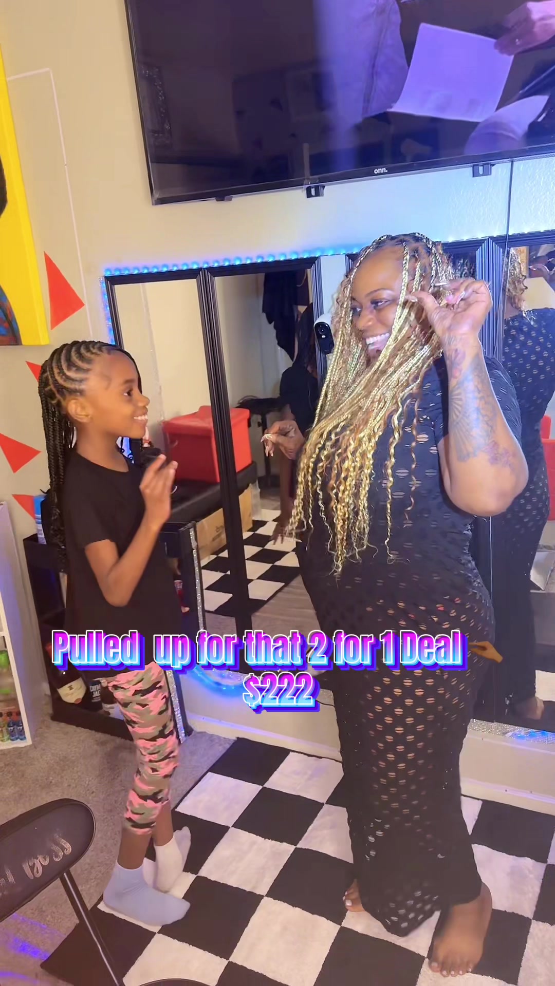 @Sasha