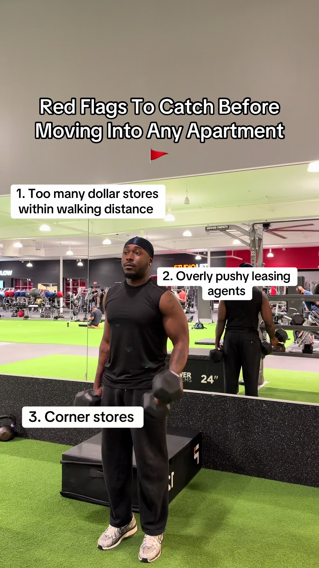 @Penny | CO Apartment Locator