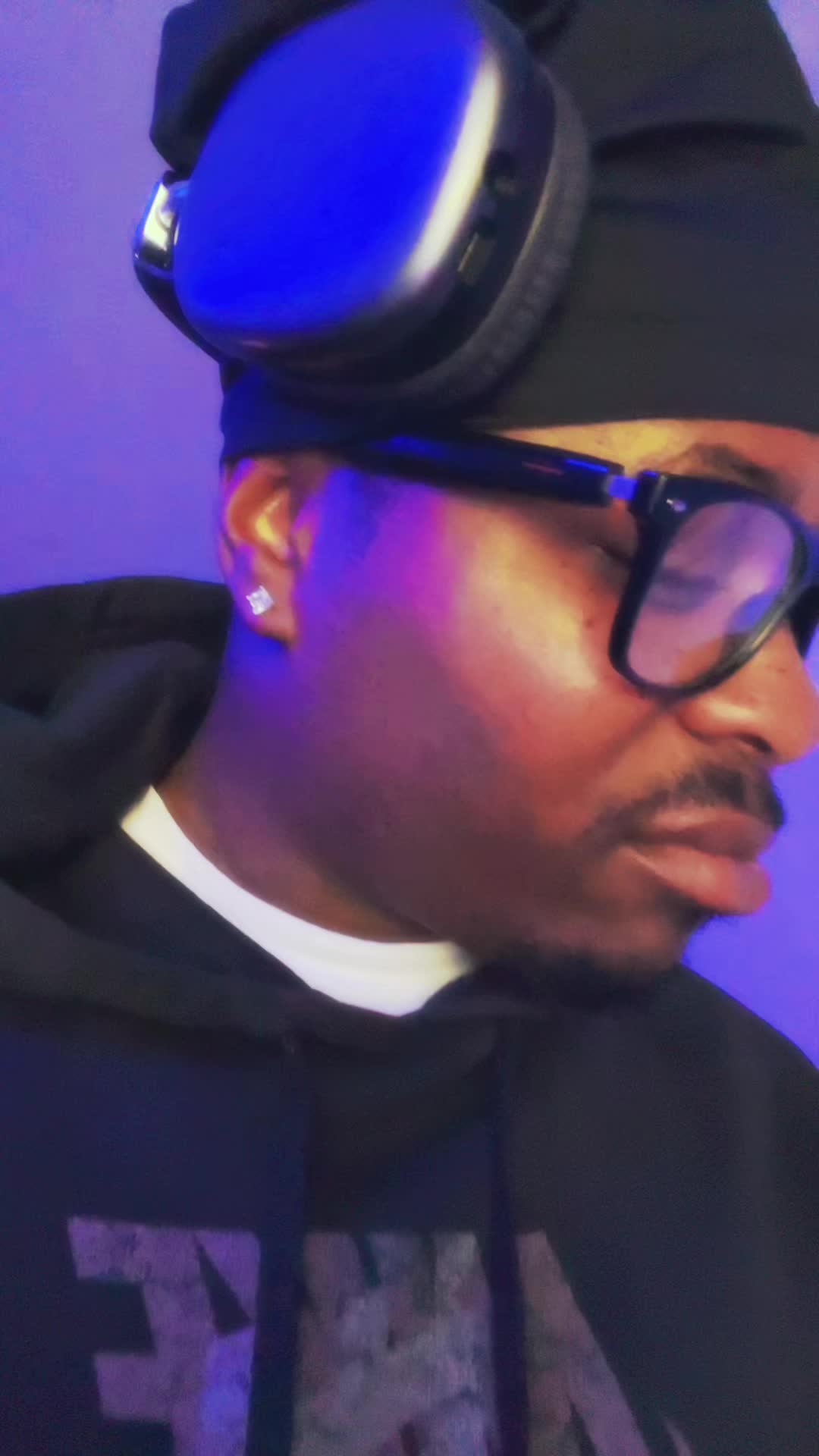 @Adrian