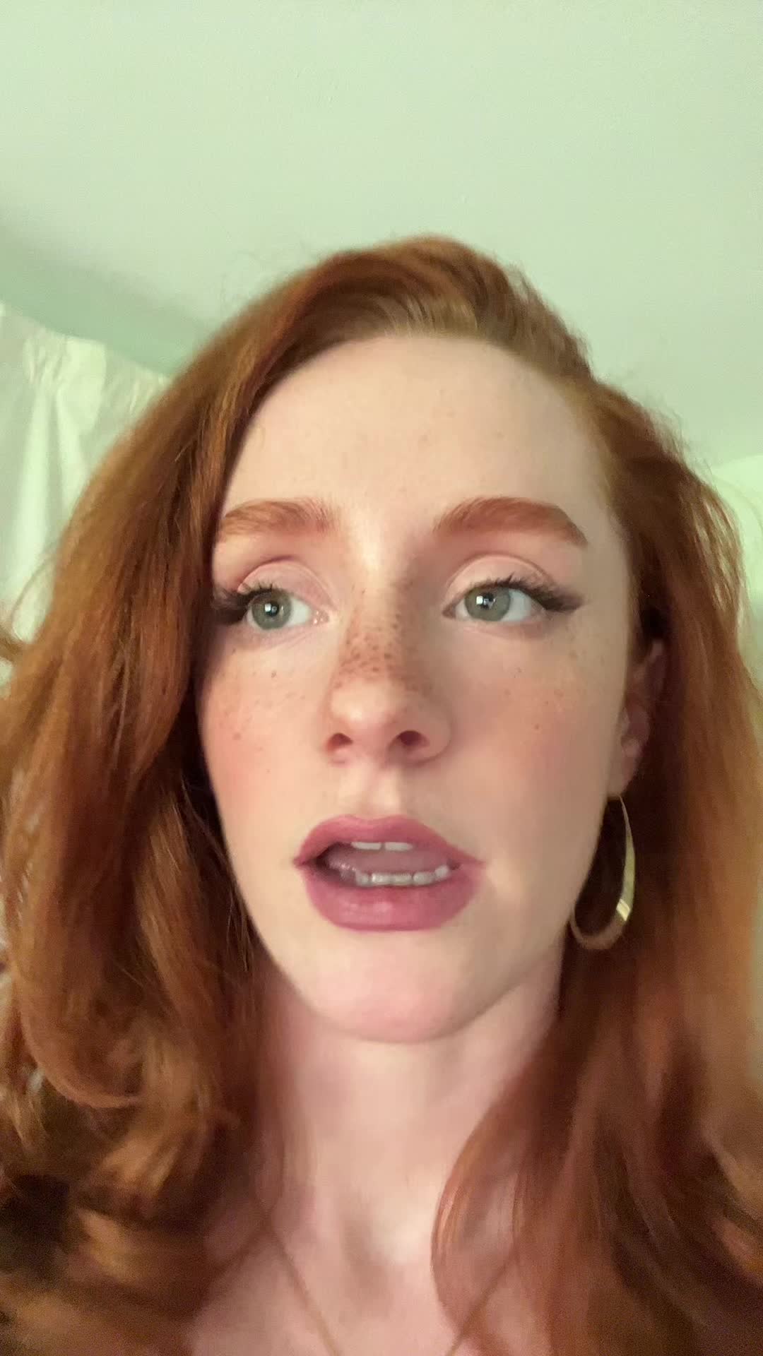 @amygingerhart