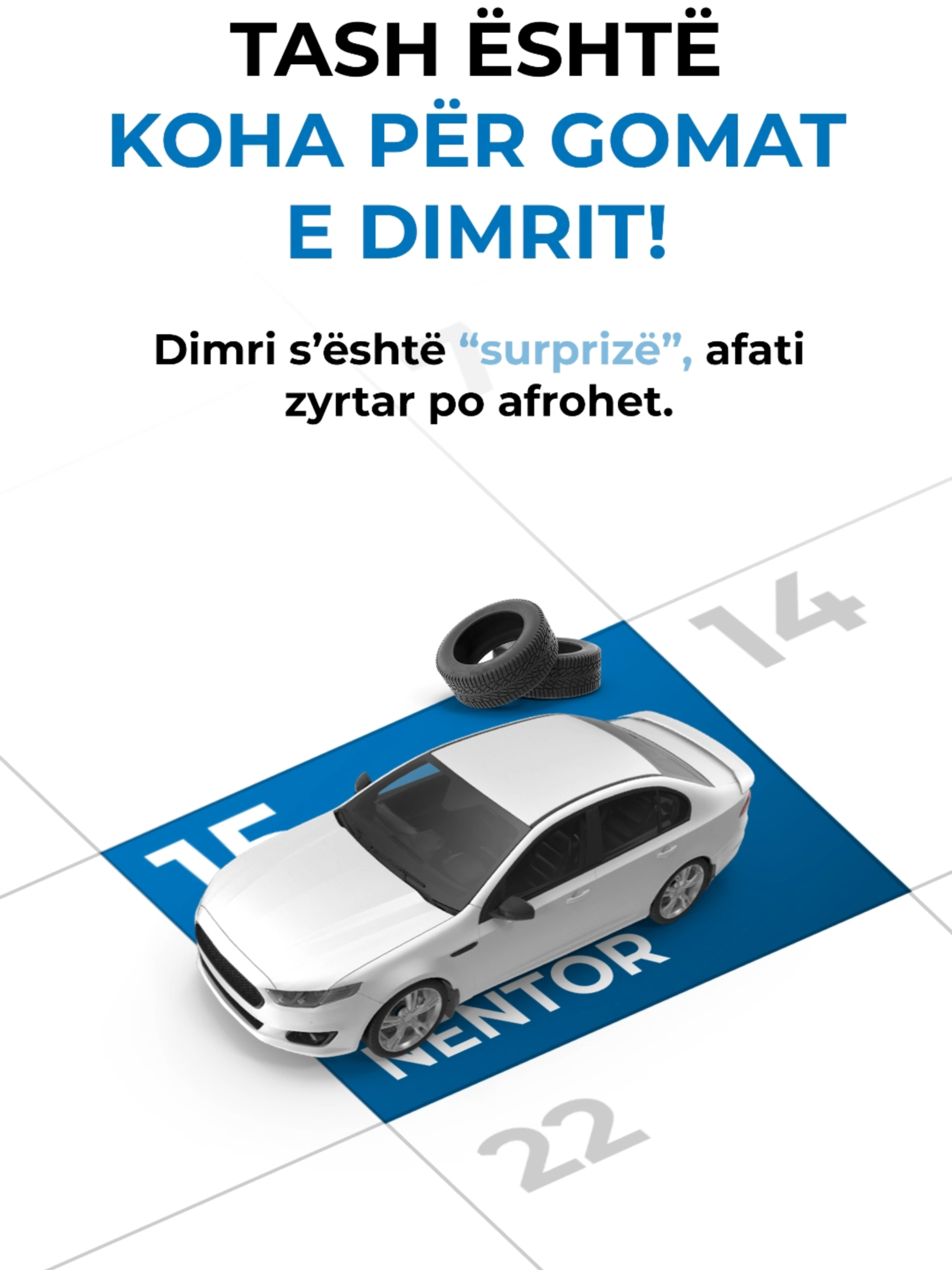 @eurogoma